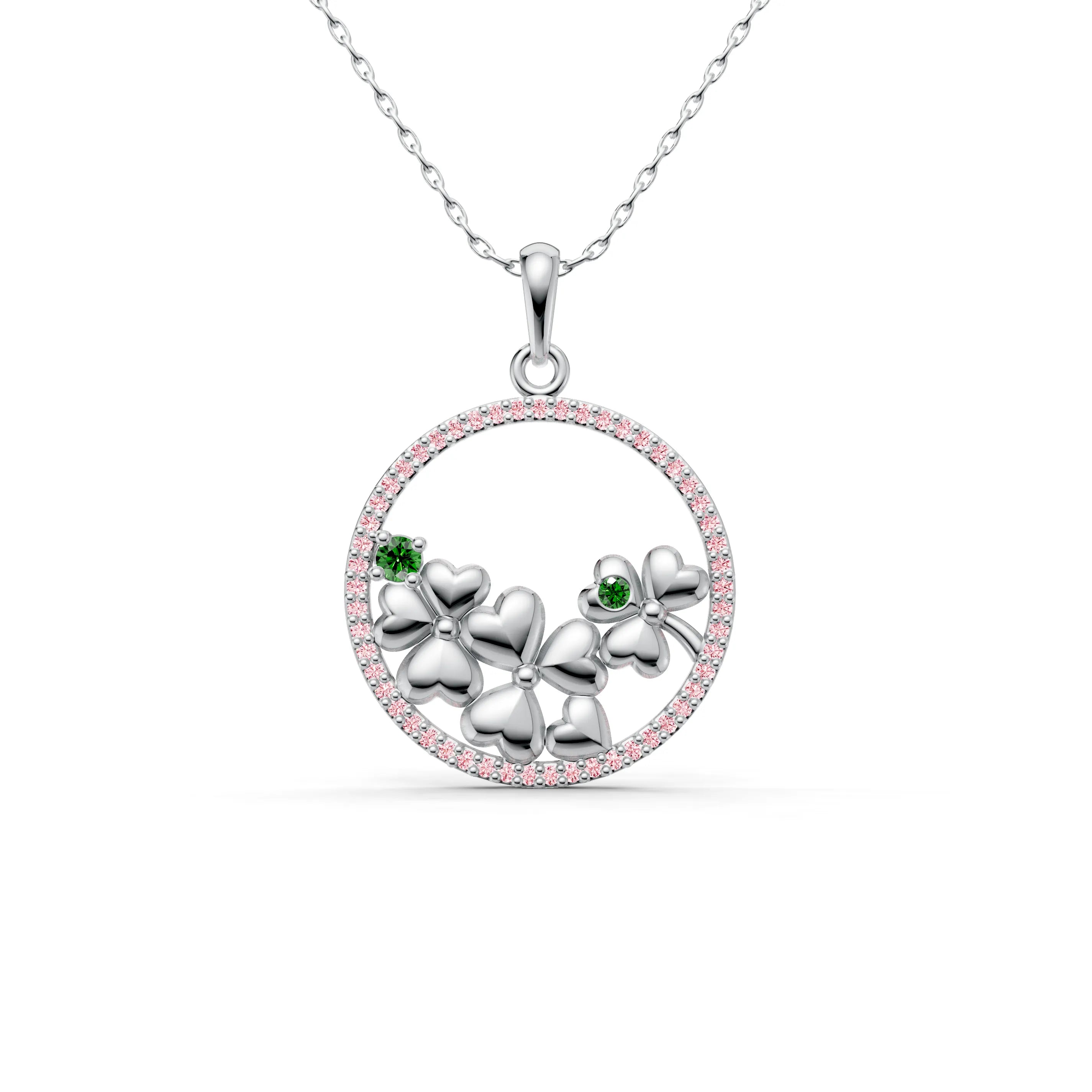 Silver_Emerald_Pink