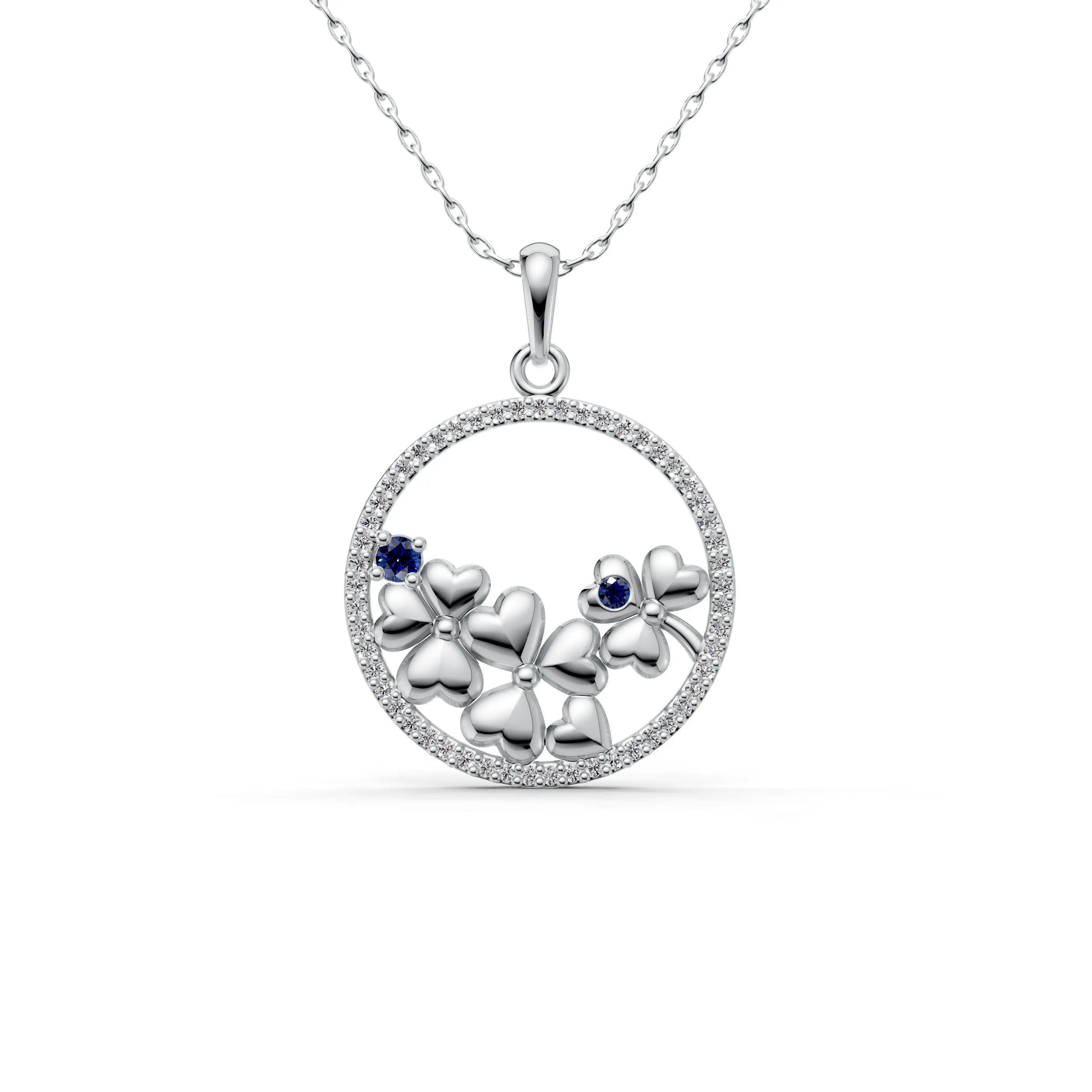 Silver_Sapphire_Diamond
