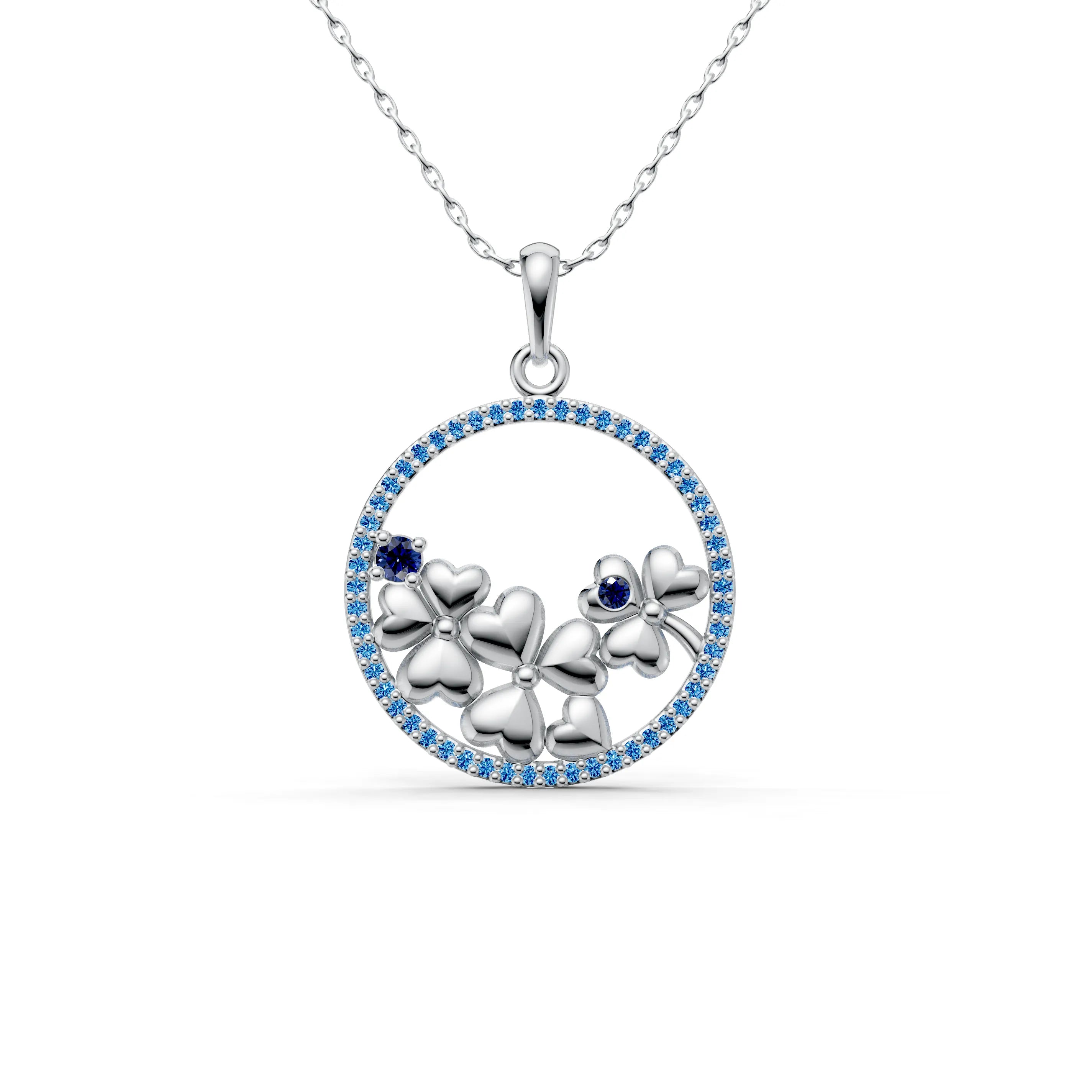 Silver_Sapphire_Aquamarine