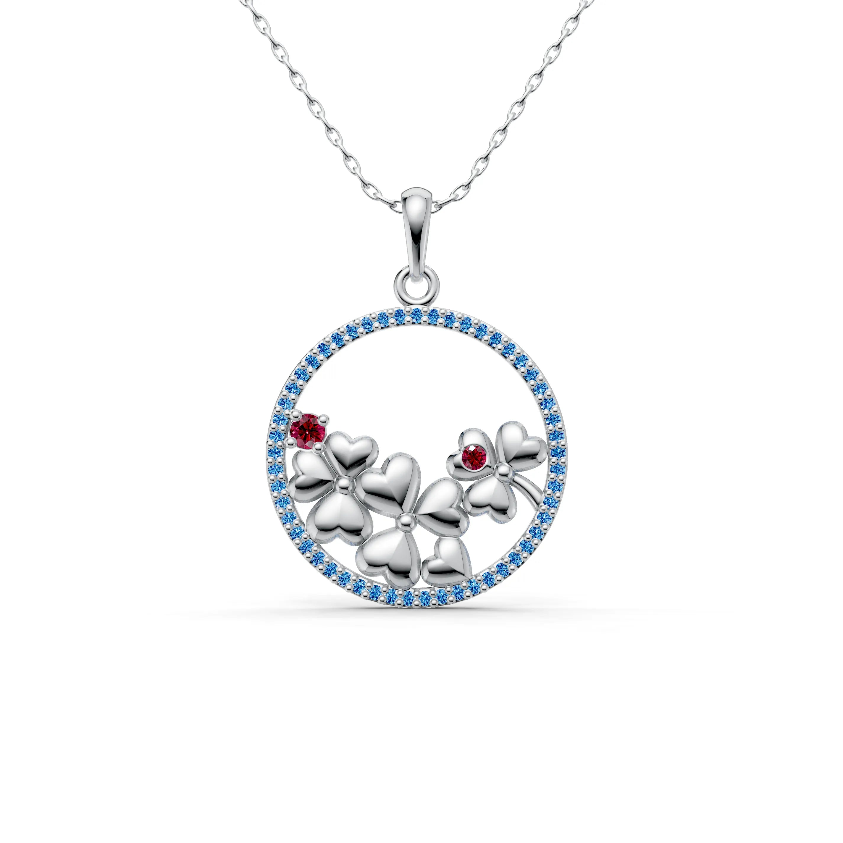 Silver_Ruby_Aquamarine