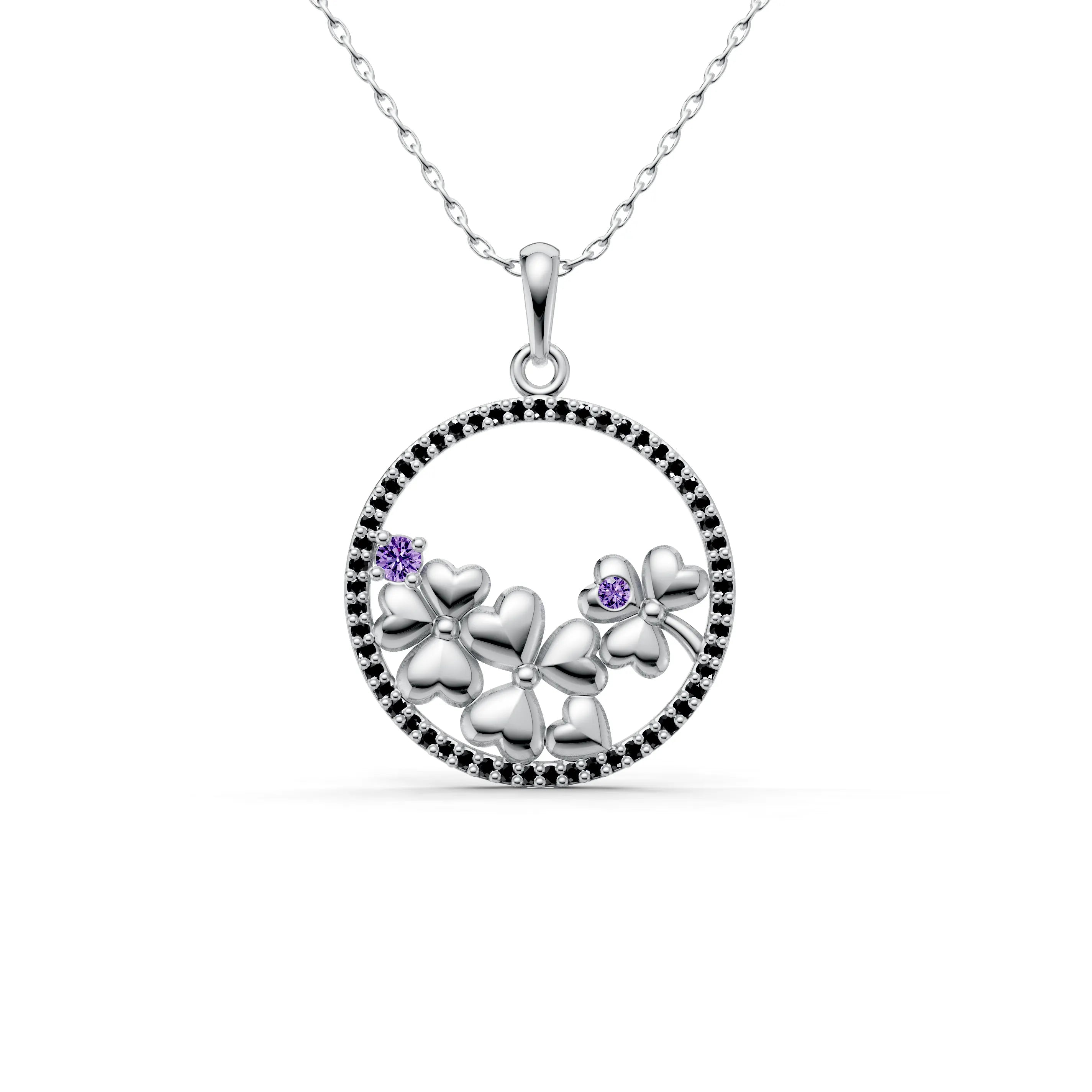 Silver_Amethyst_Black