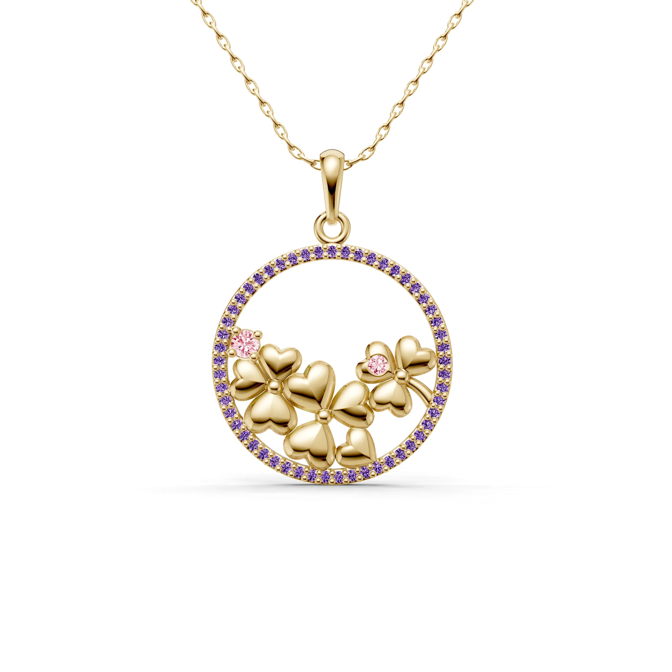 Gold_Pink_Amethyst