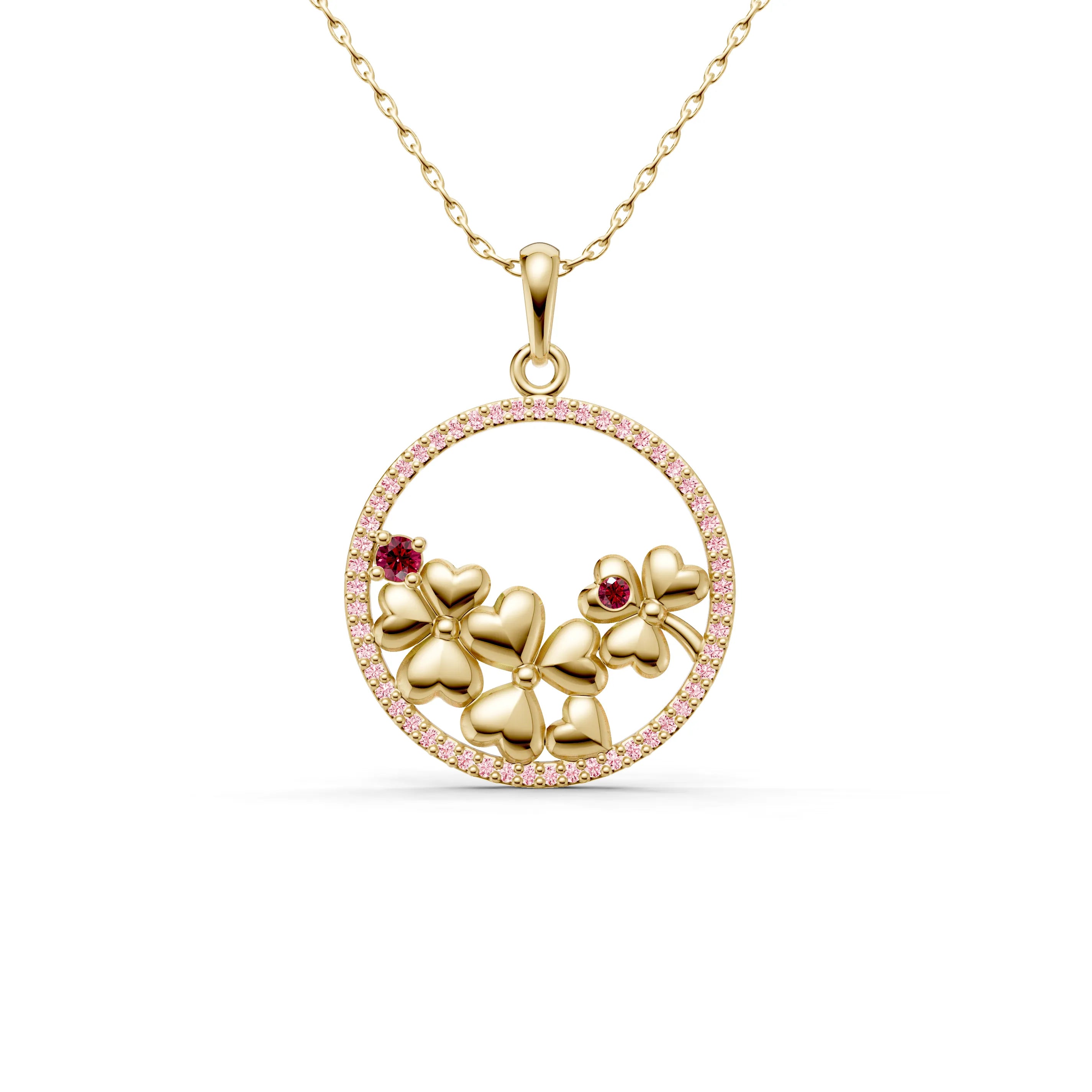Gold_Ruby_Pink