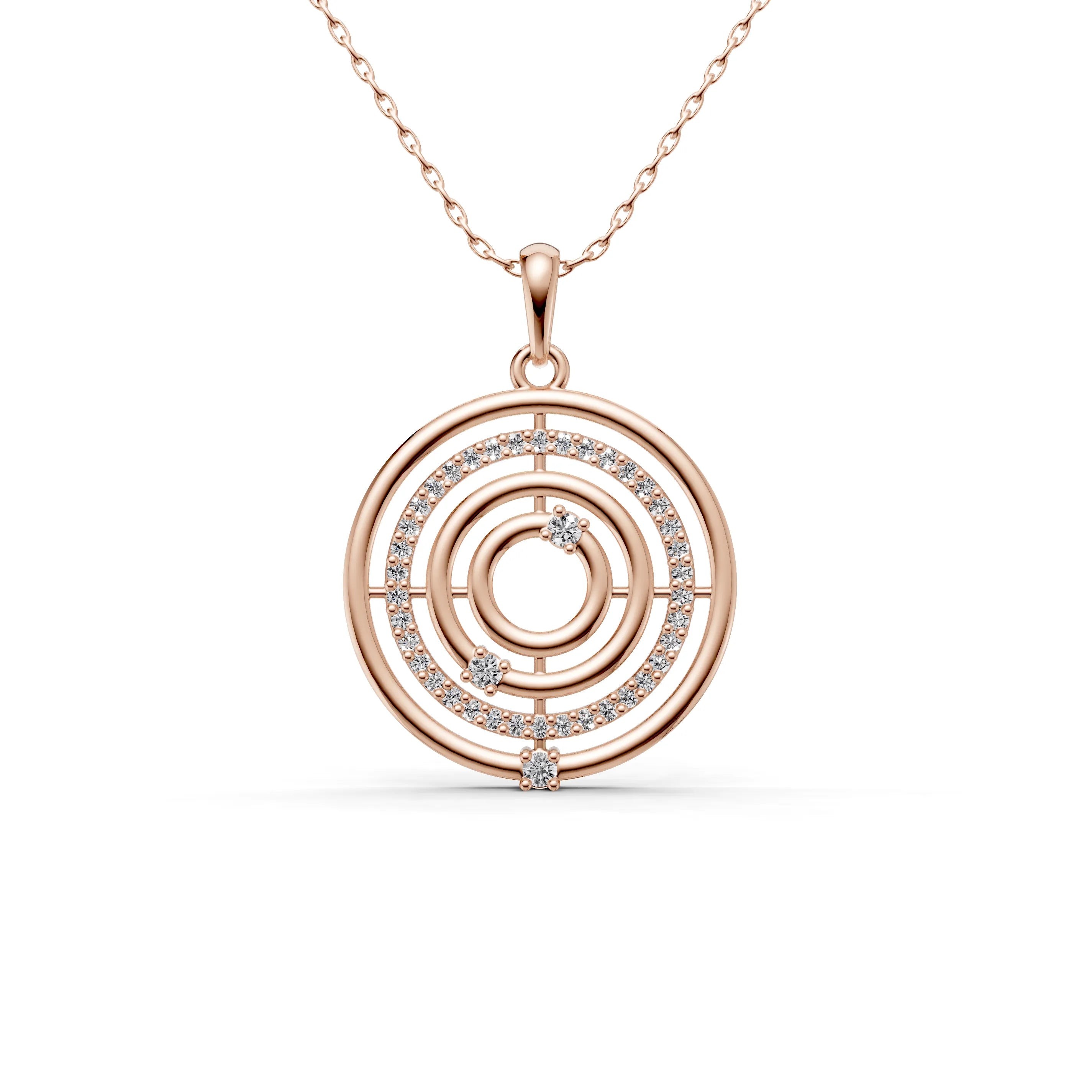 Rose_Diamond_Diamond