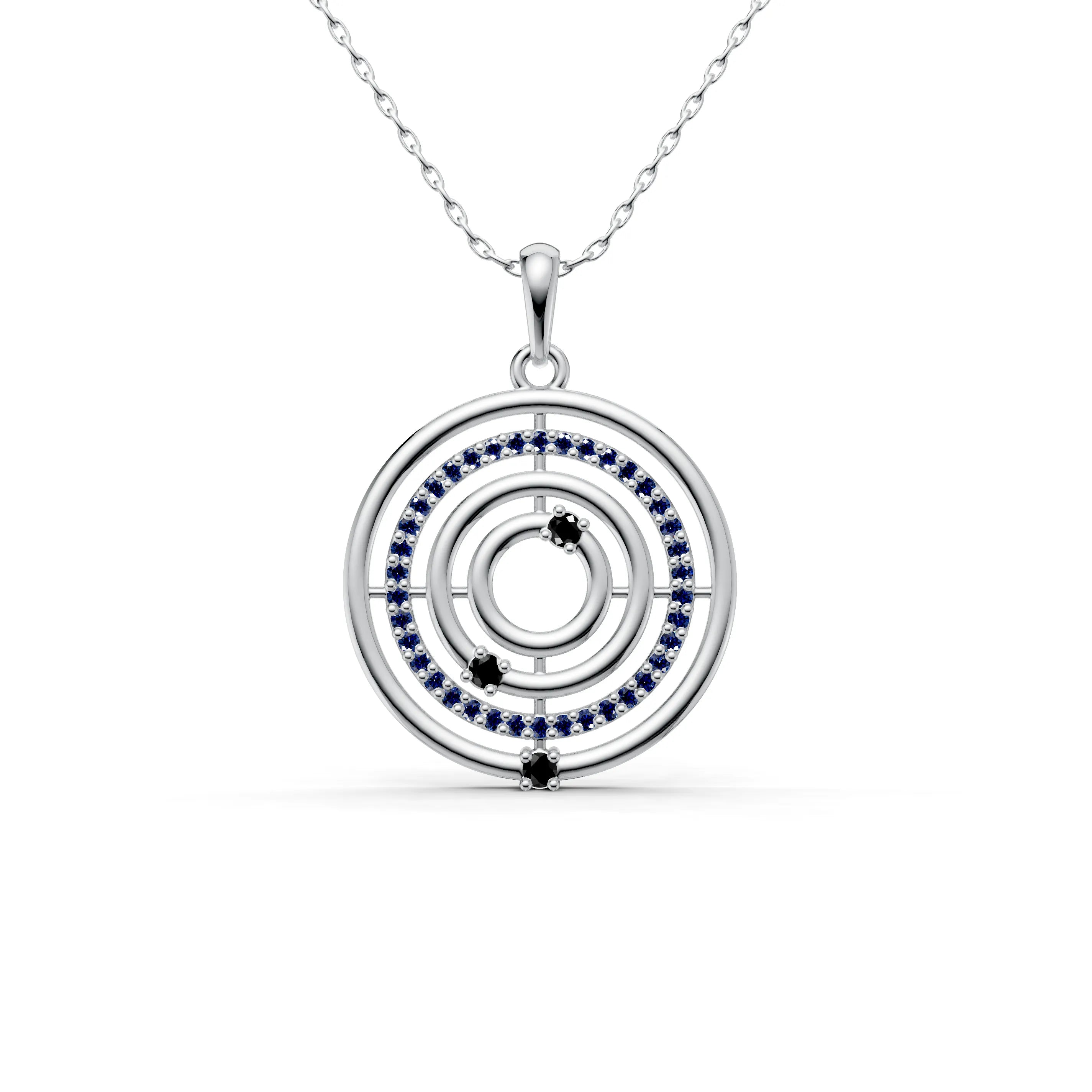 Silver_Black_Sapphire