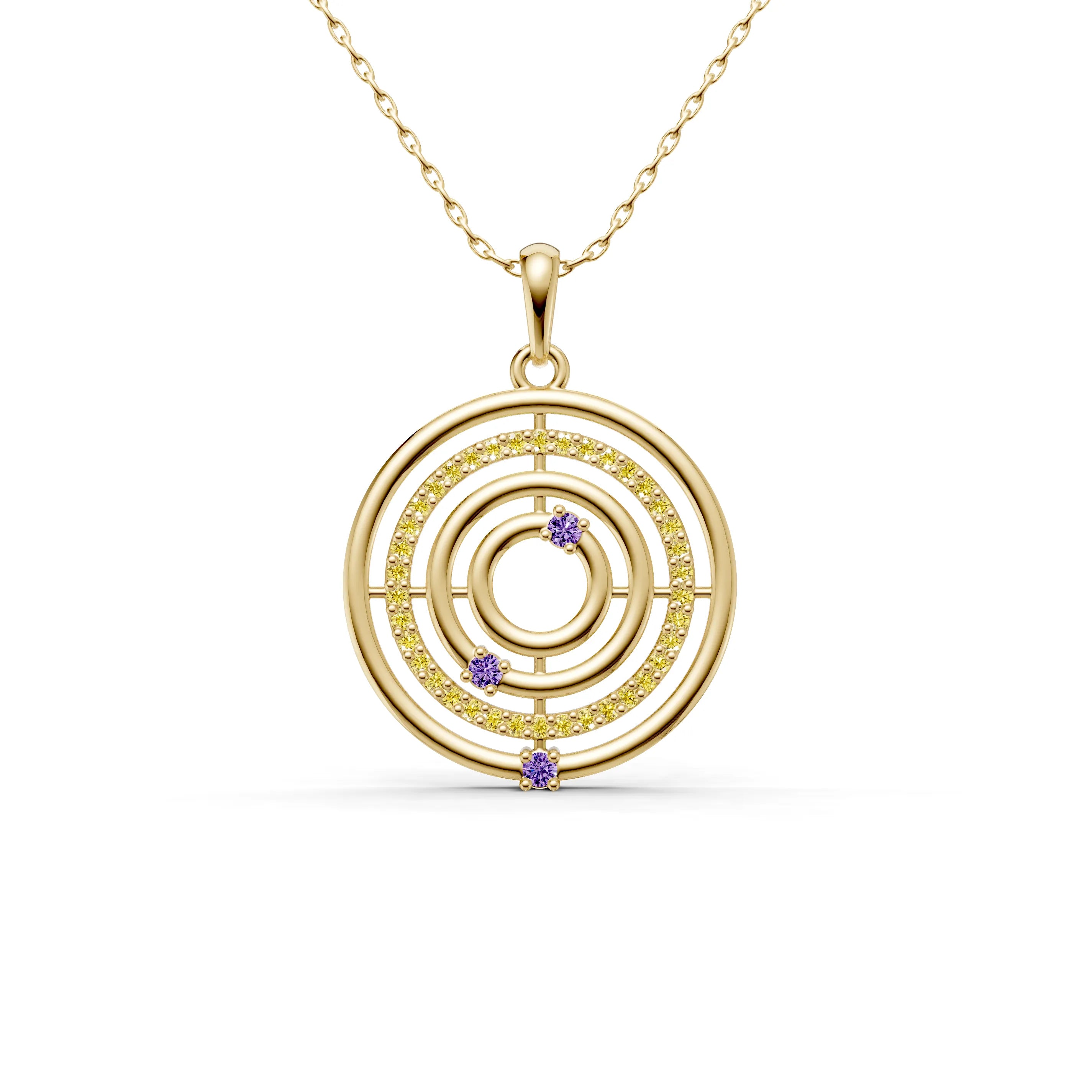 Gold_Amethyst_Citrine