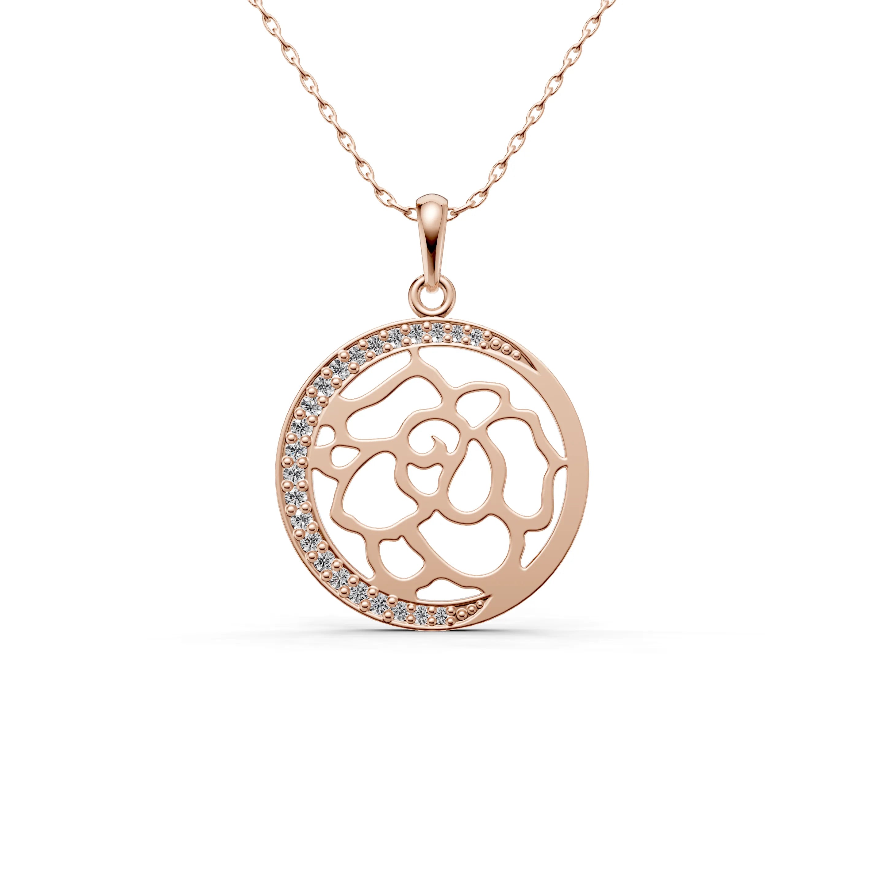 Rose_Diamond_Diamond