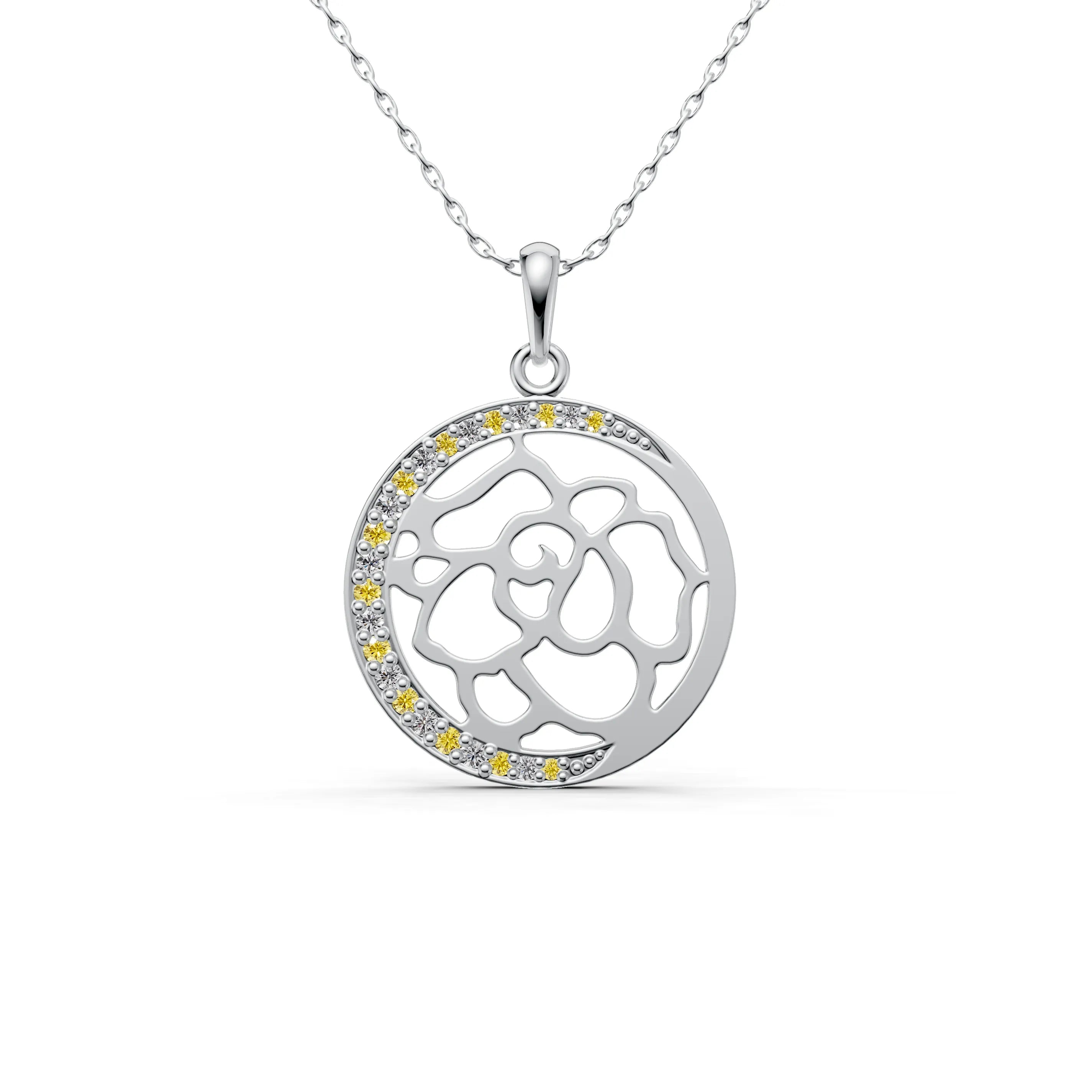 Silver_Citrine_Diamond