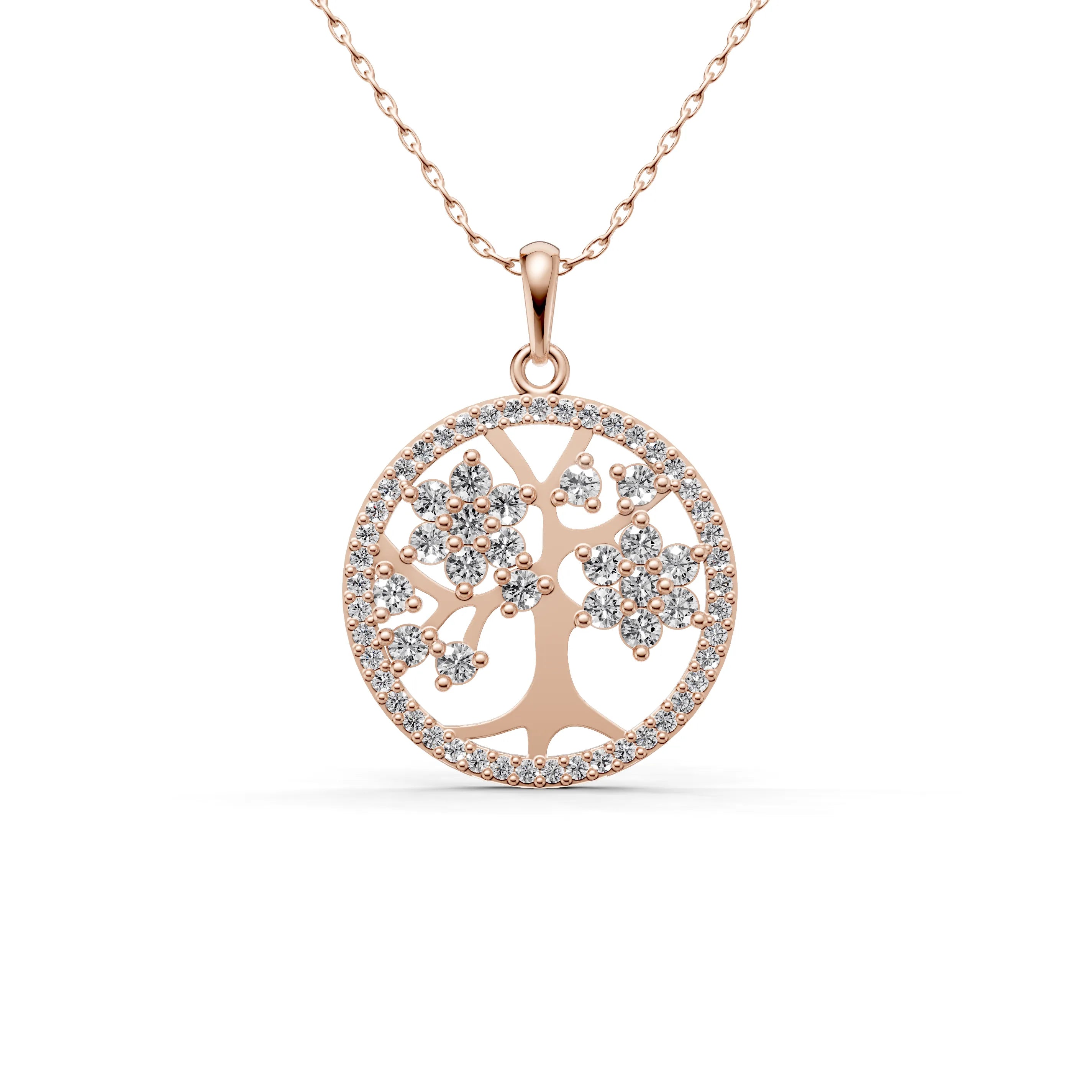 Rose_Diamond_Diamond