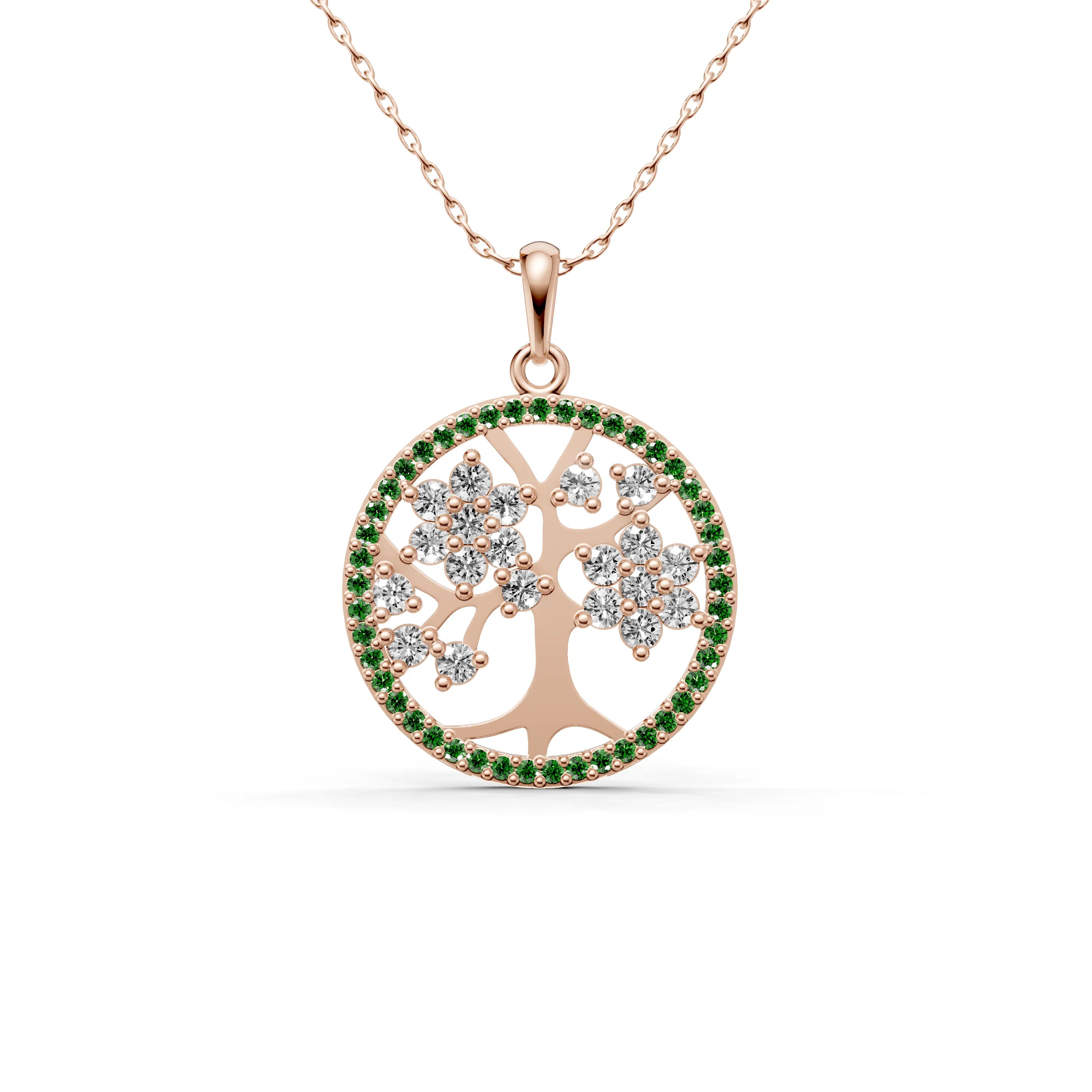 Rose_Diamond_Emerald