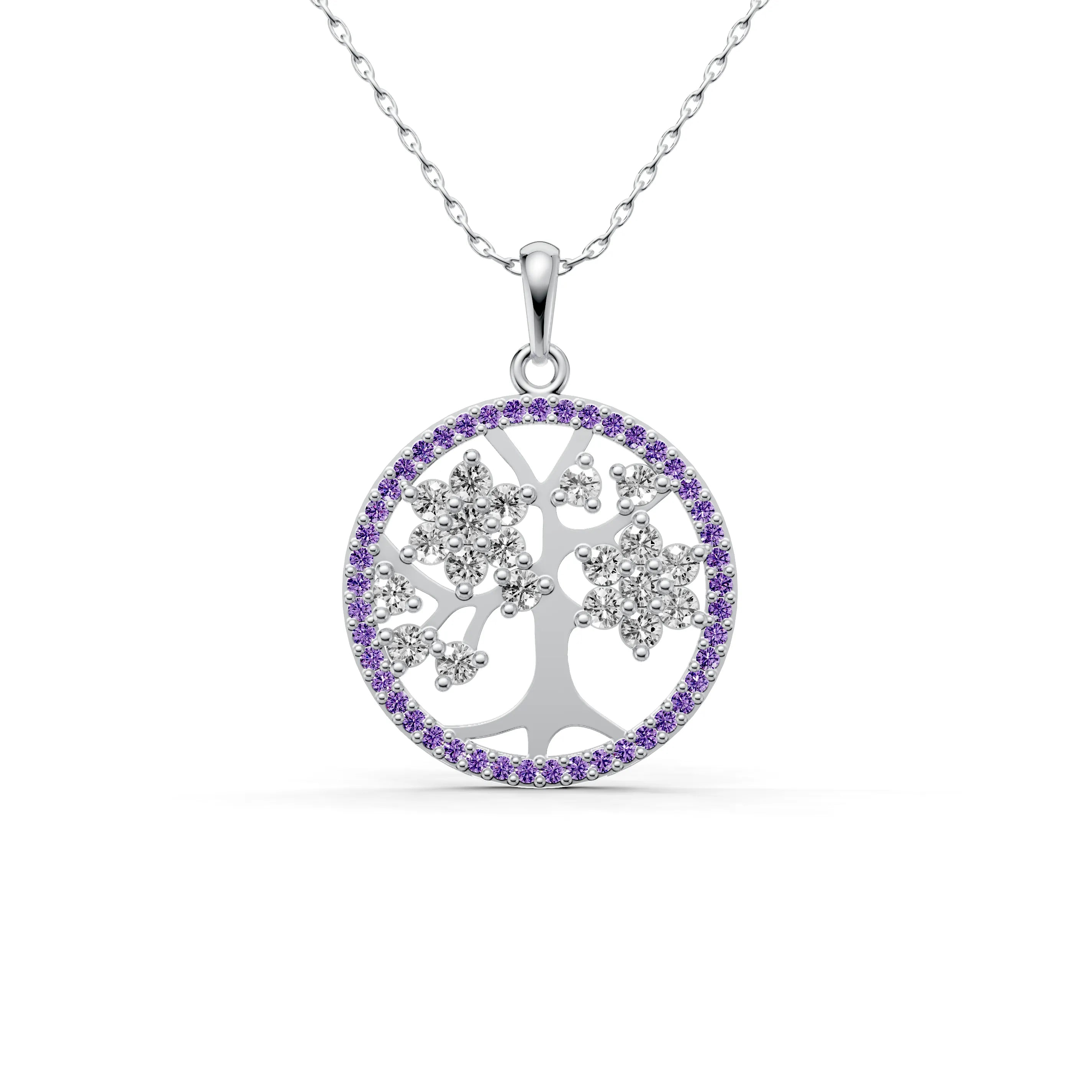 Silver_Diamond_Amethyst