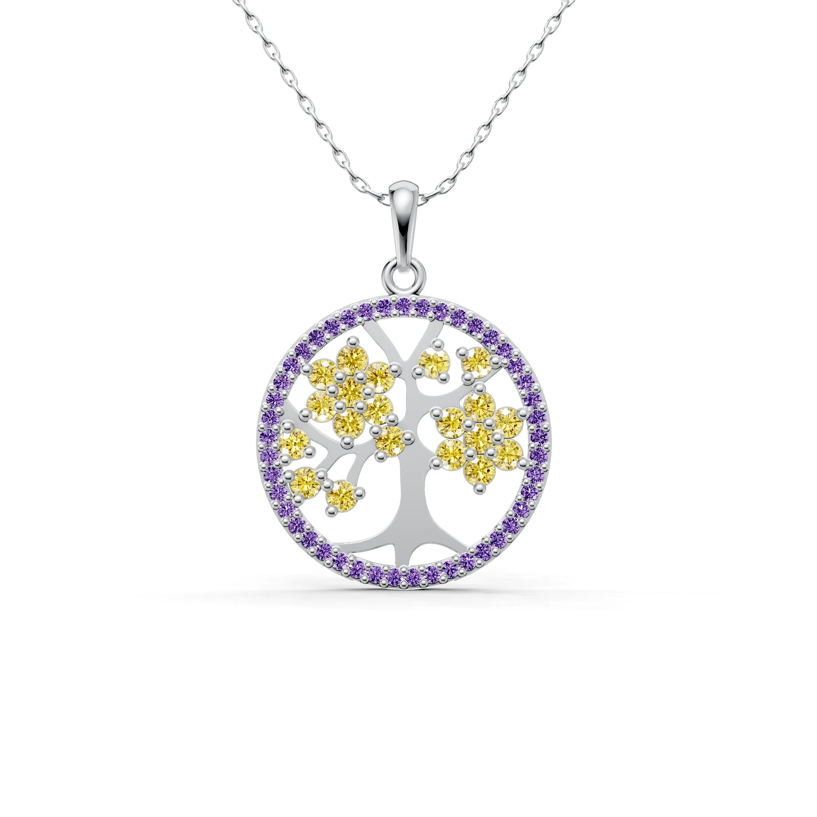 Silver_Citrine_Amethyst