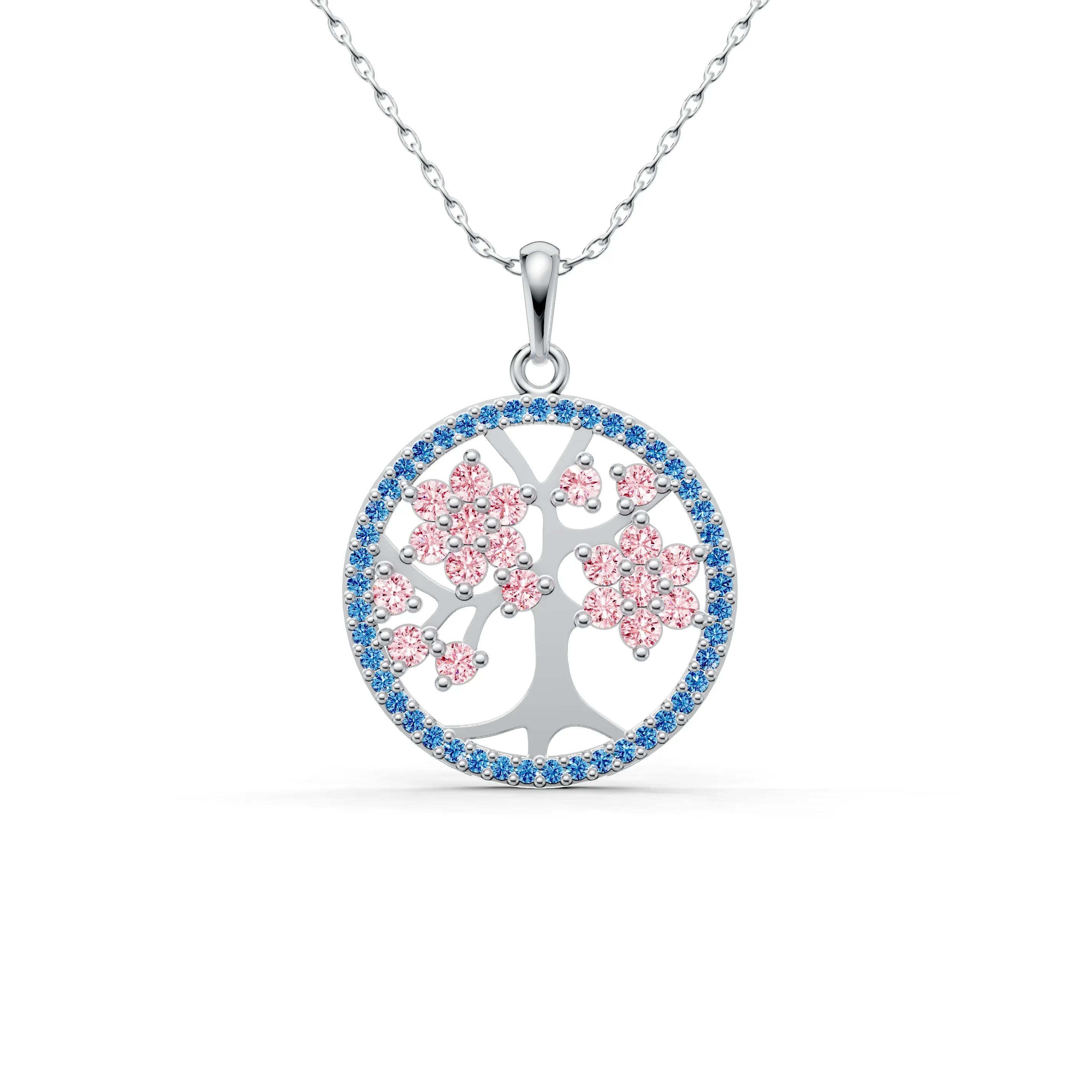 Silver_Pink_Aquamarine