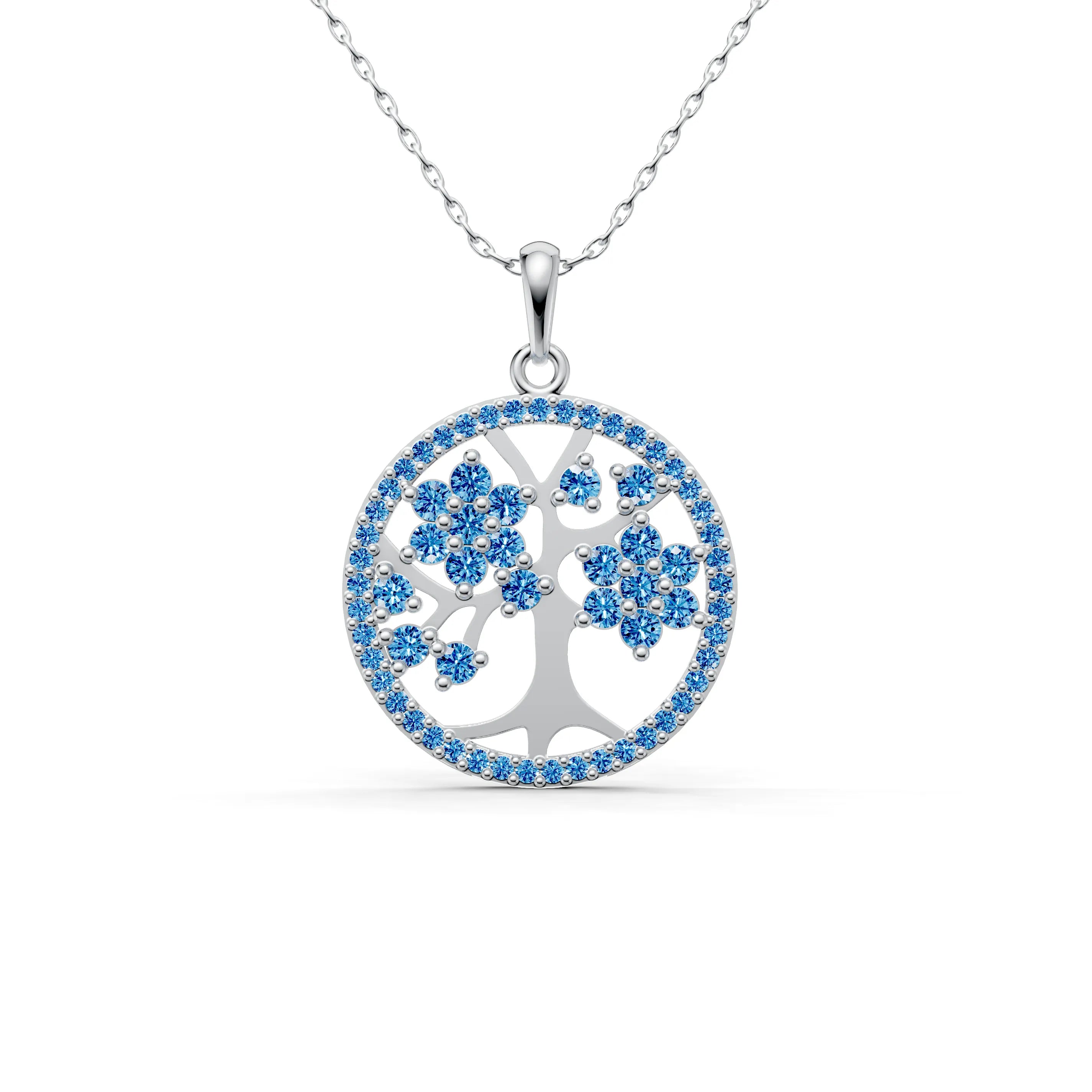 Silver_Aquamarine_Aquamarine