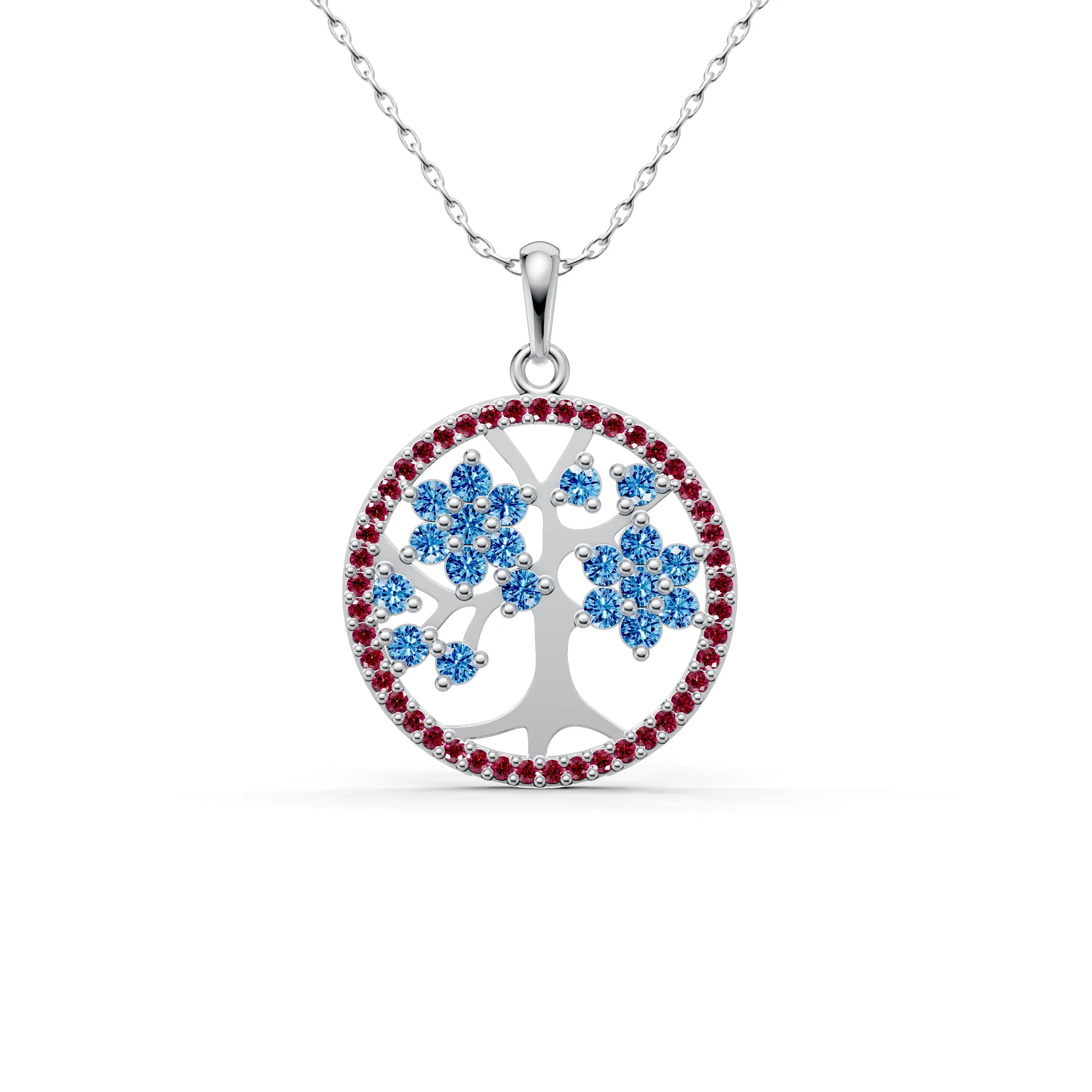 Silver_Aquamarine_Ruby