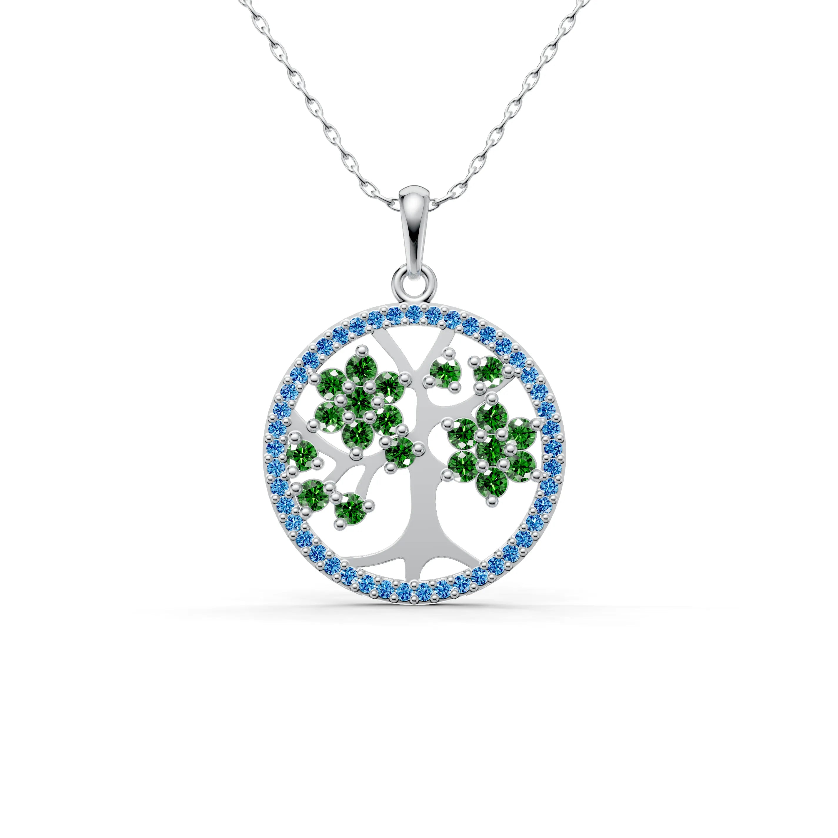 Silver_Emerald_Aquamarine