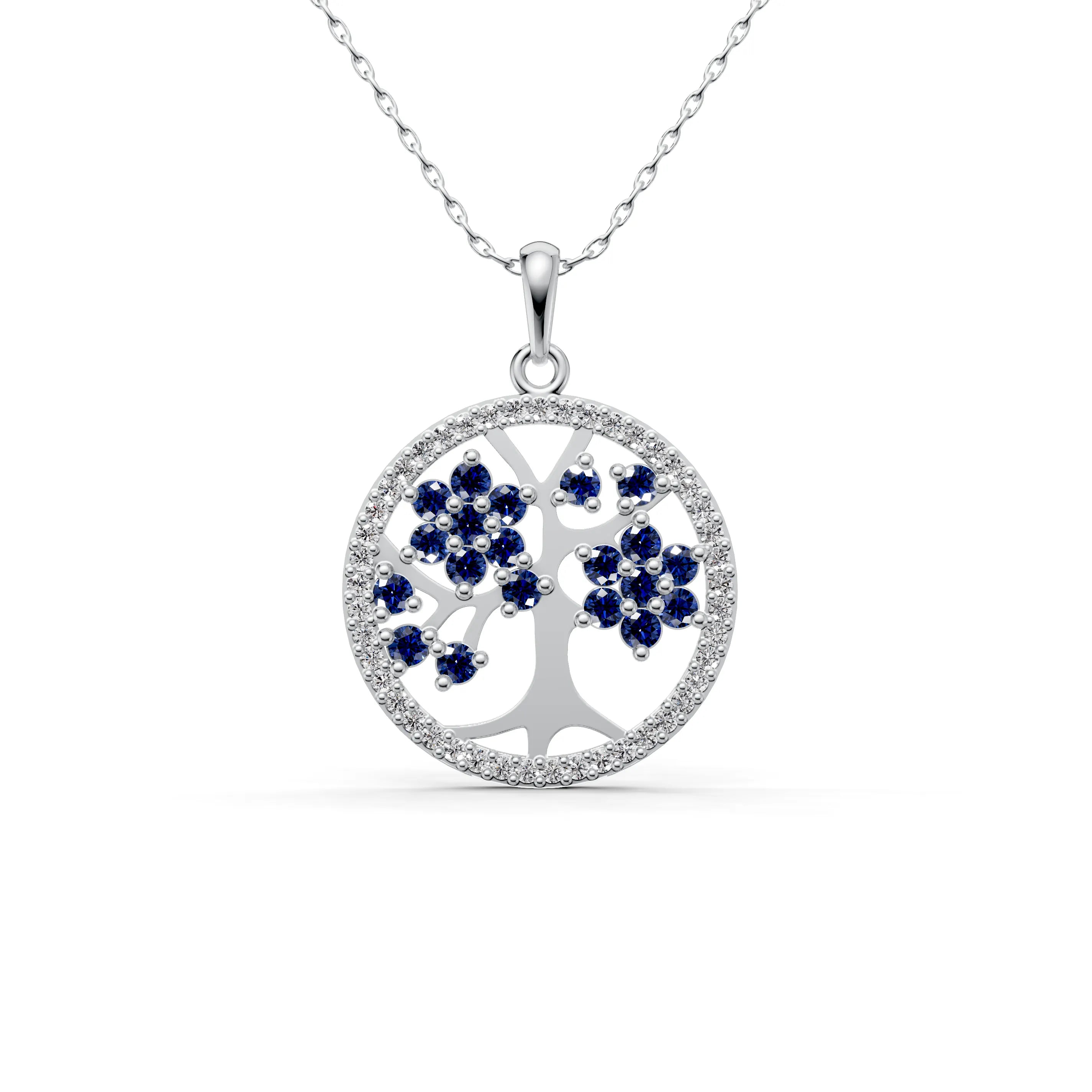 Silver_Sapphire_Diamond