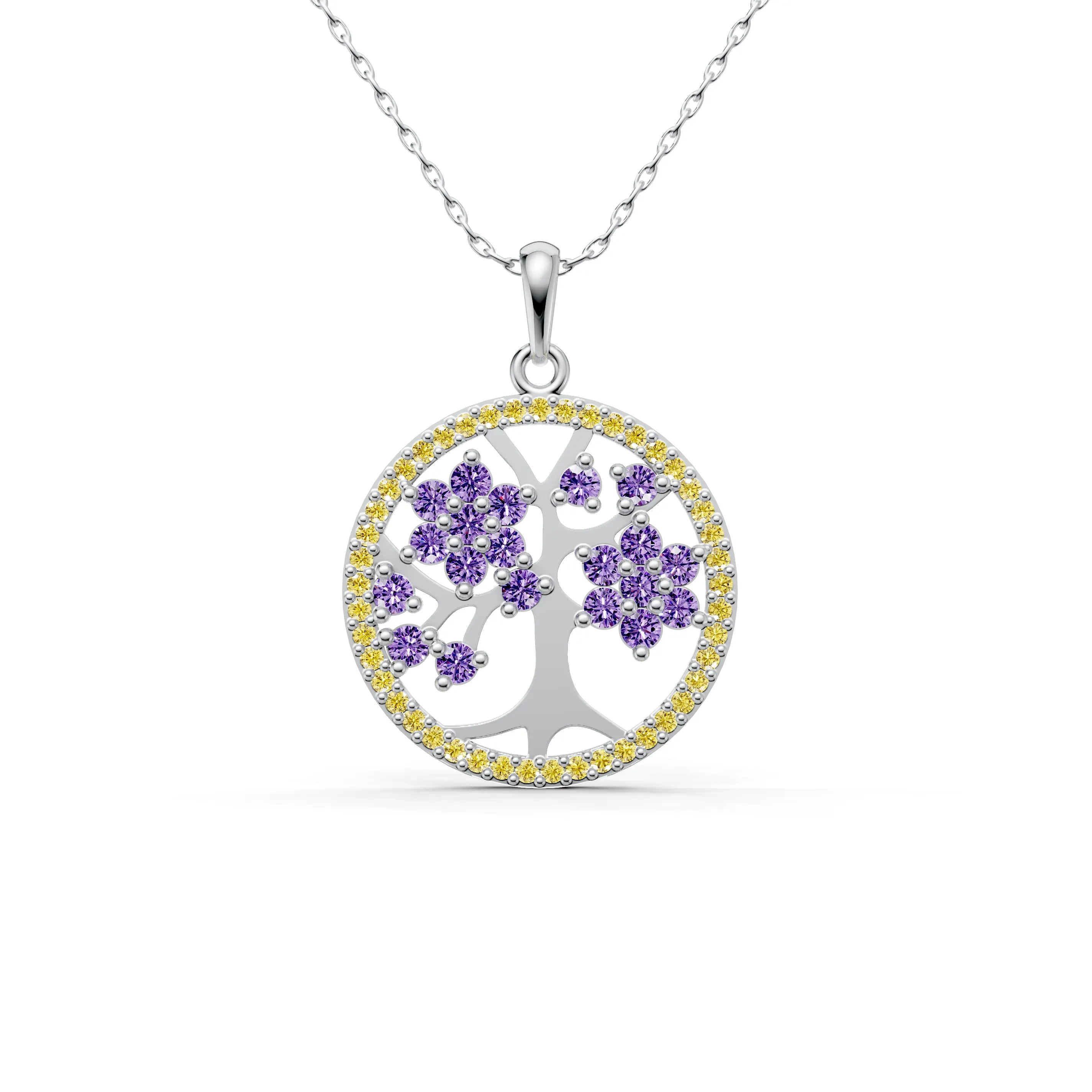 Silver_Amethyst_Citrine