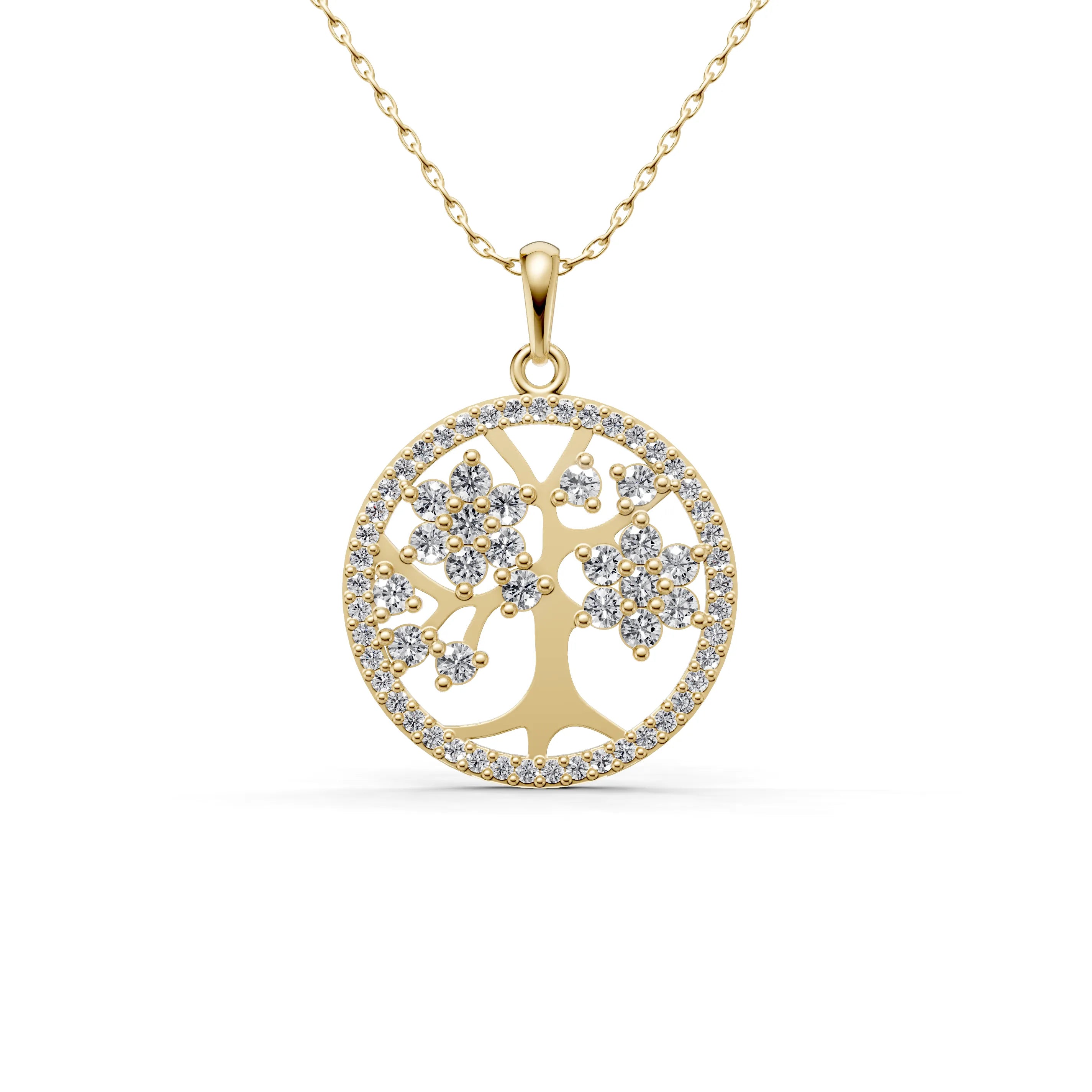 Gold_Diamond_Diamond