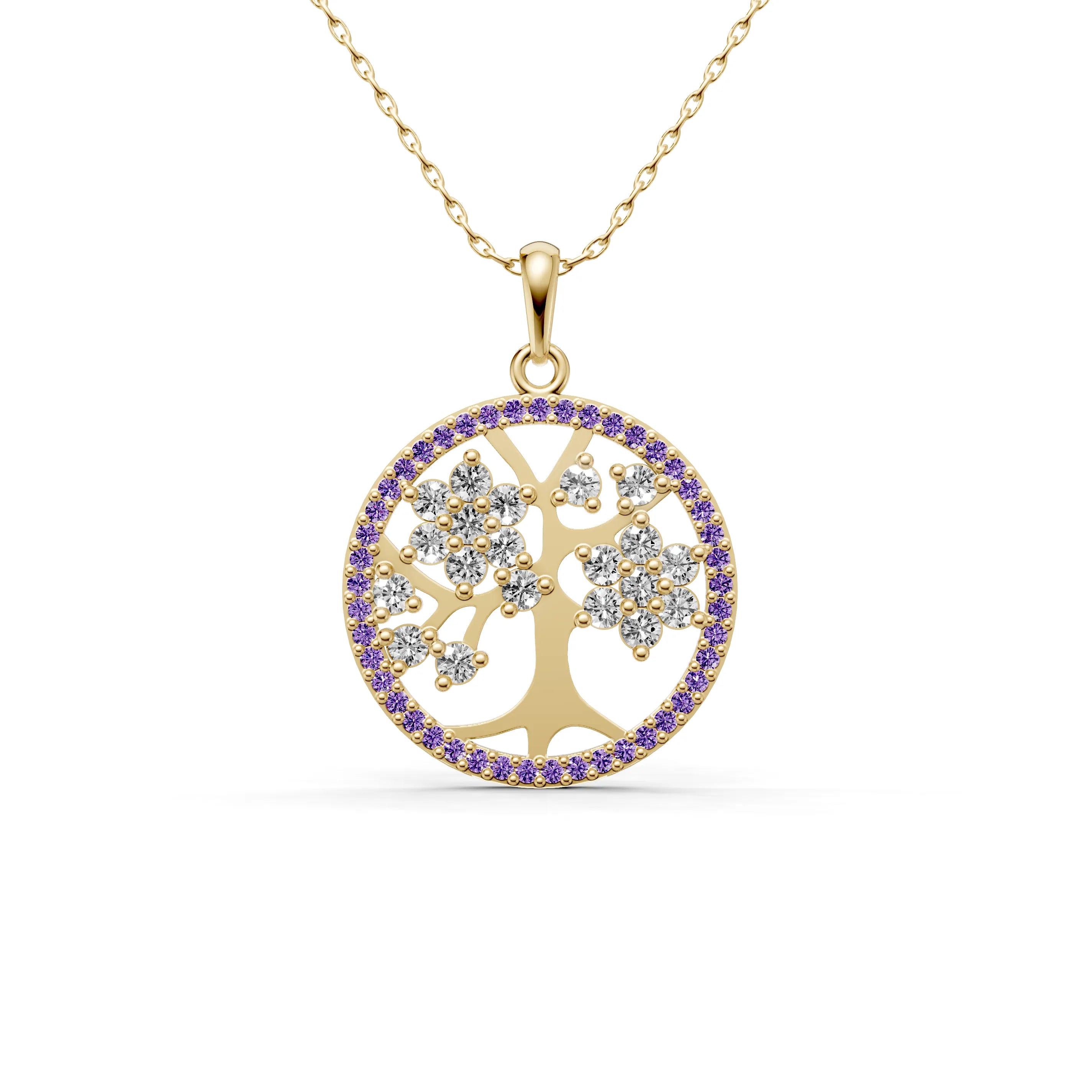 Gold_Diamond_Amethyst