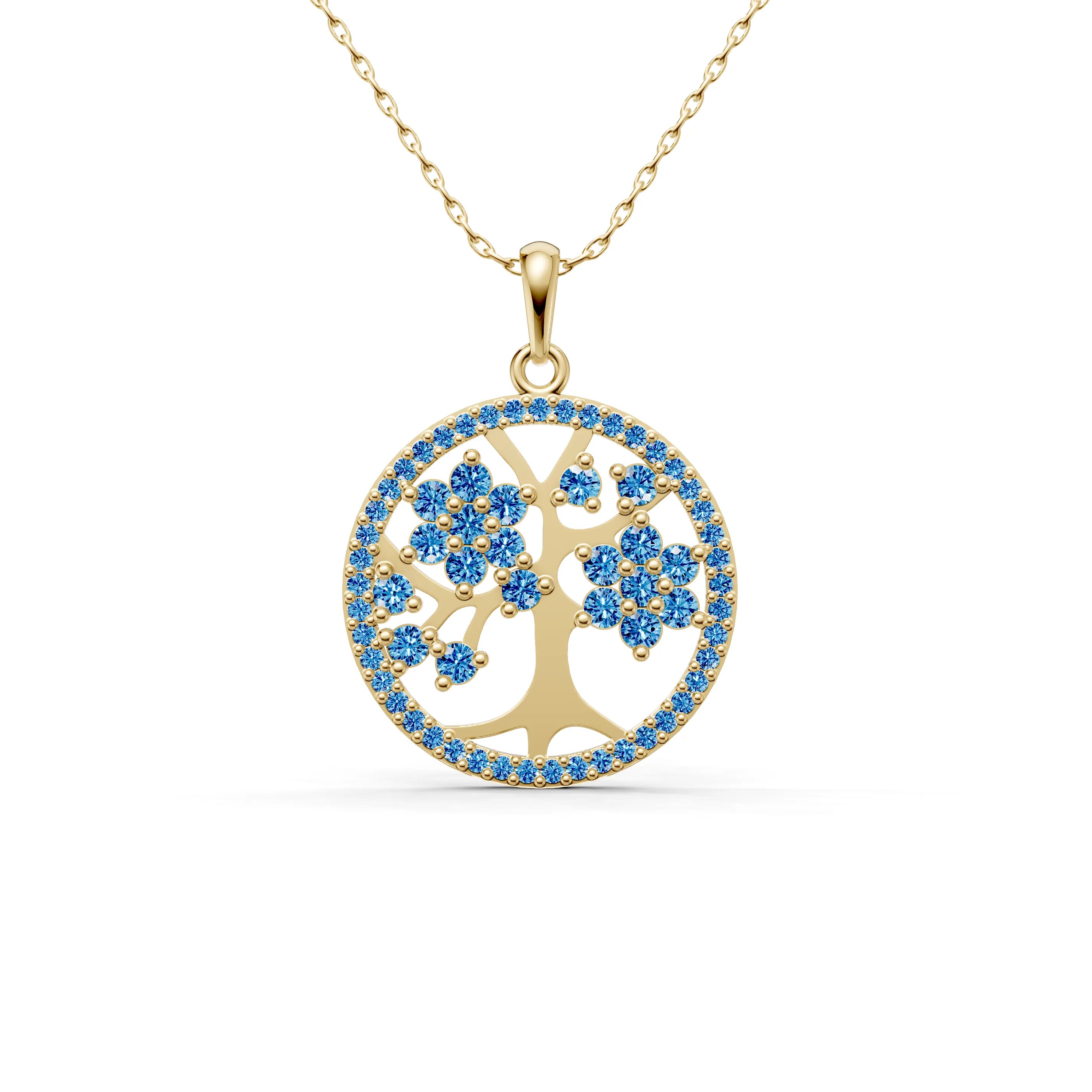 Gold_Aquamarine_Aquamarine