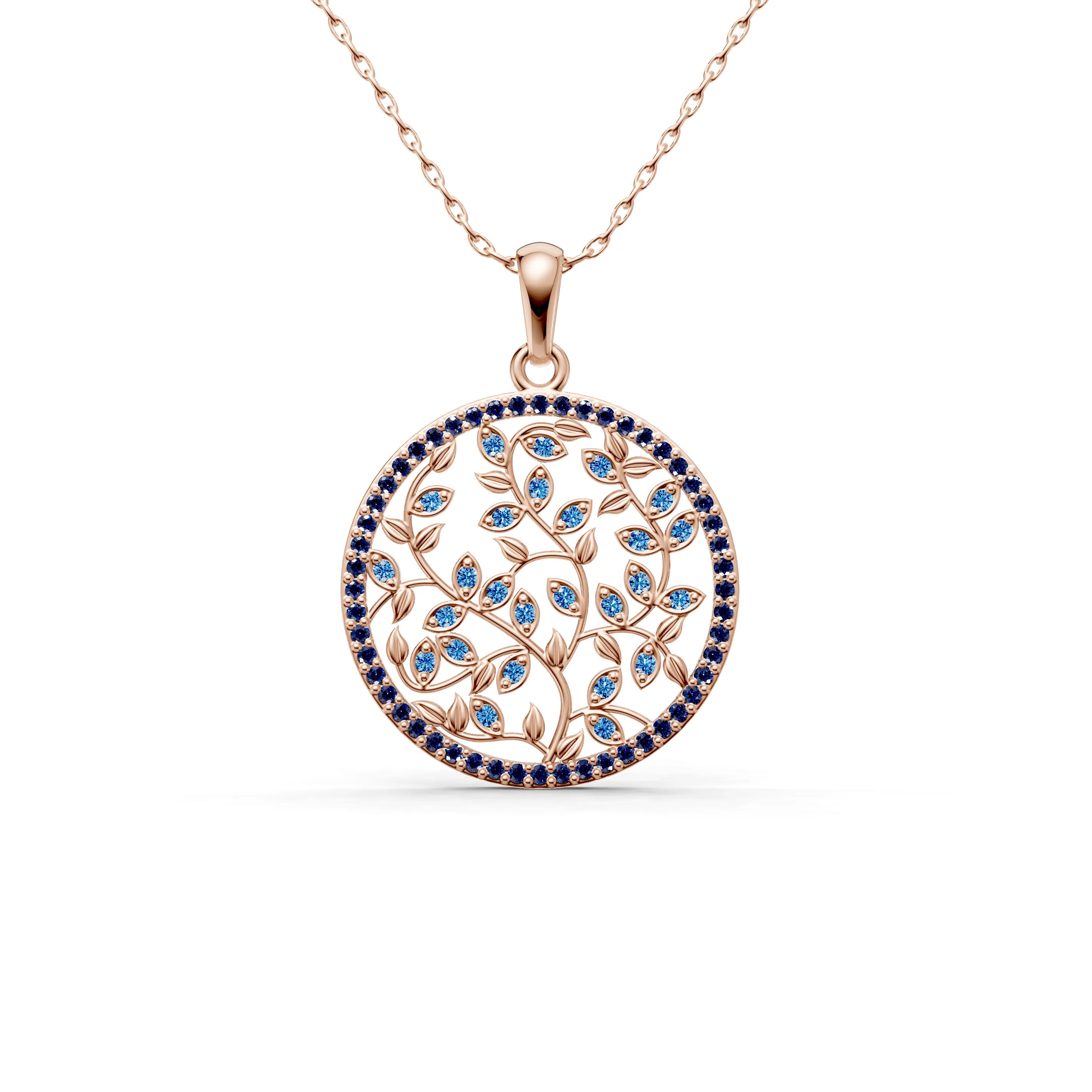 Rose_Aquamarine_Sapphire