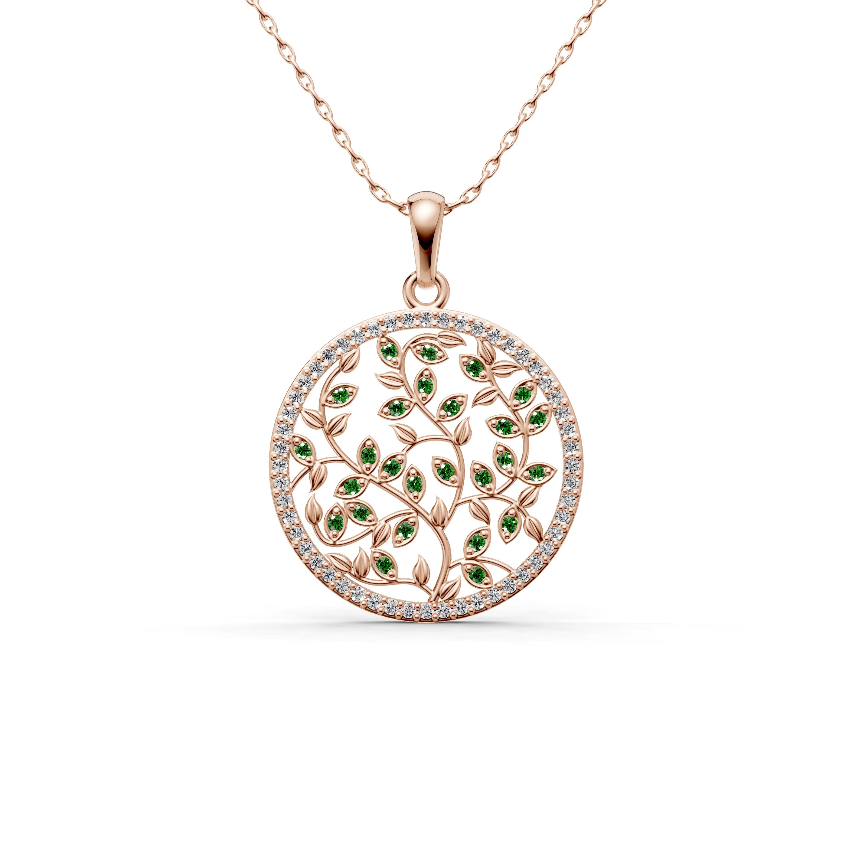 Rose_Emerald_Diamond
