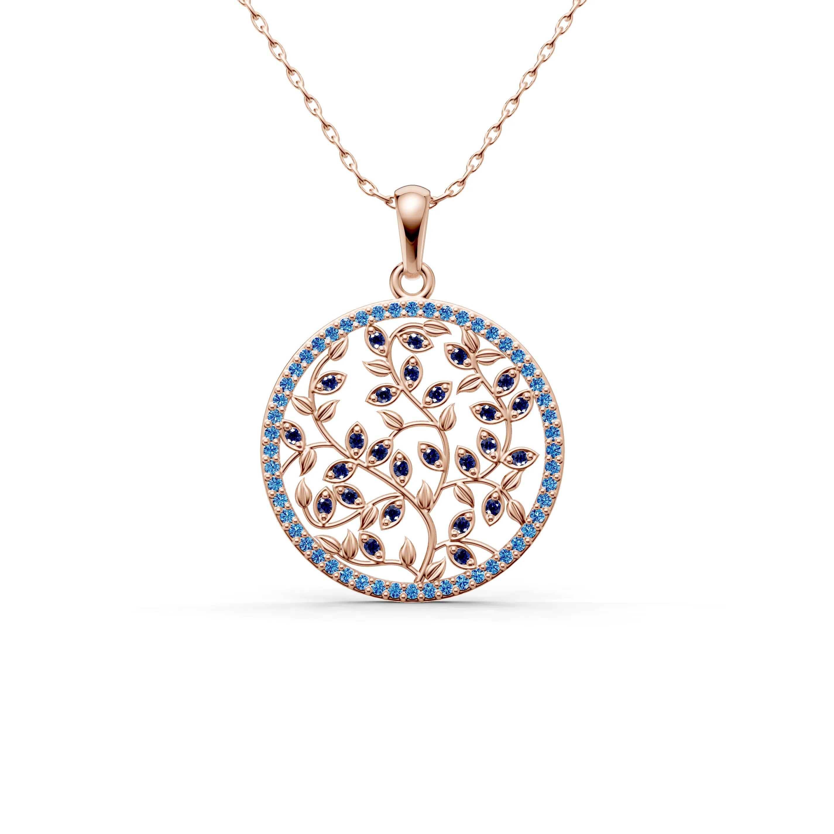 Rose_Sapphire_Aquamarine