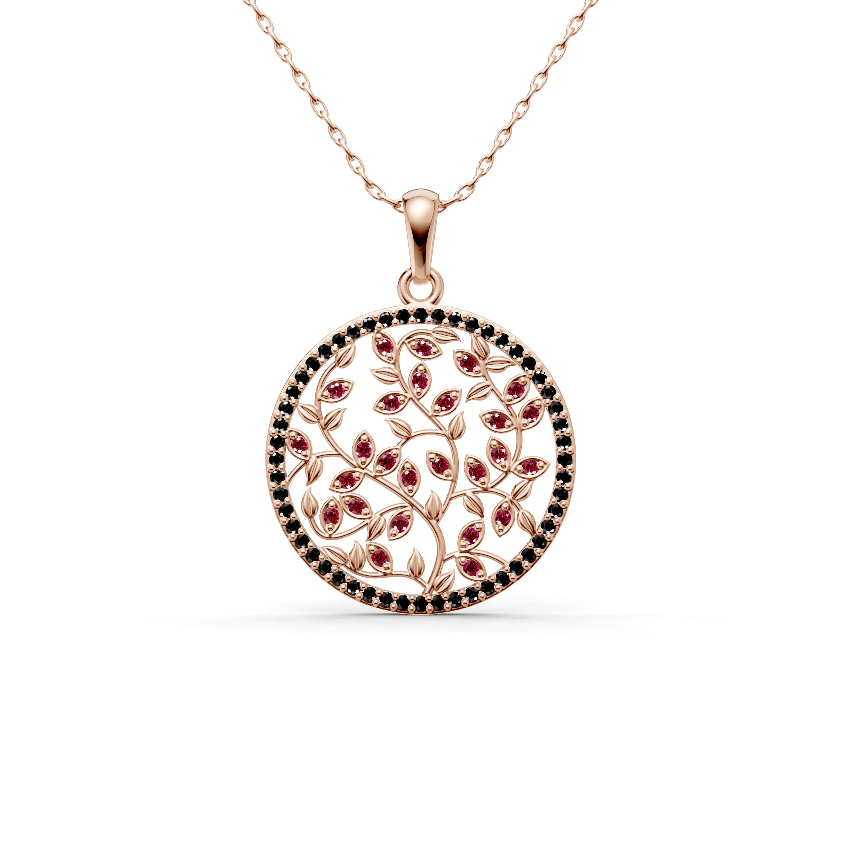 Rose_Ruby_Black