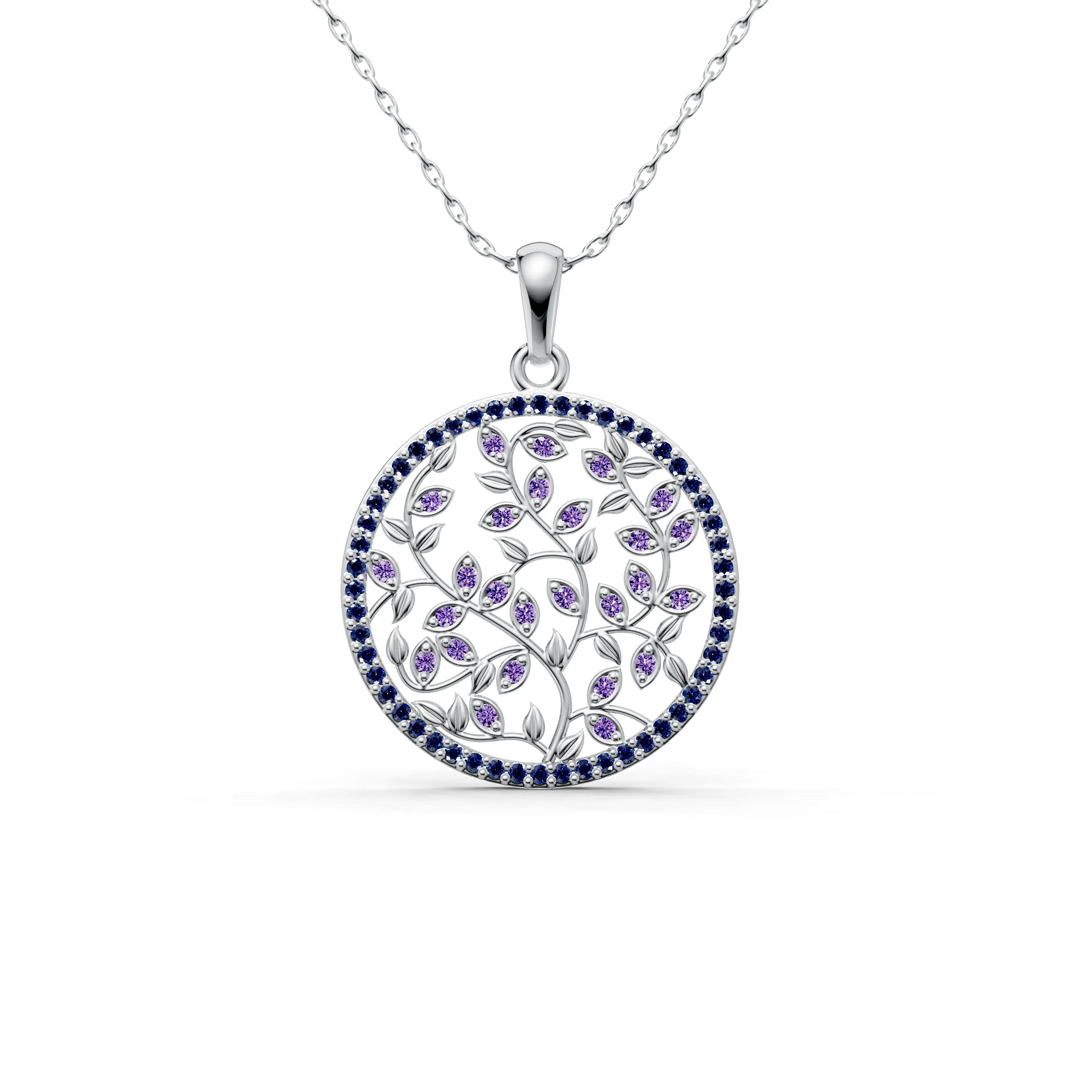 Silver_Amethyst_Sapphire
