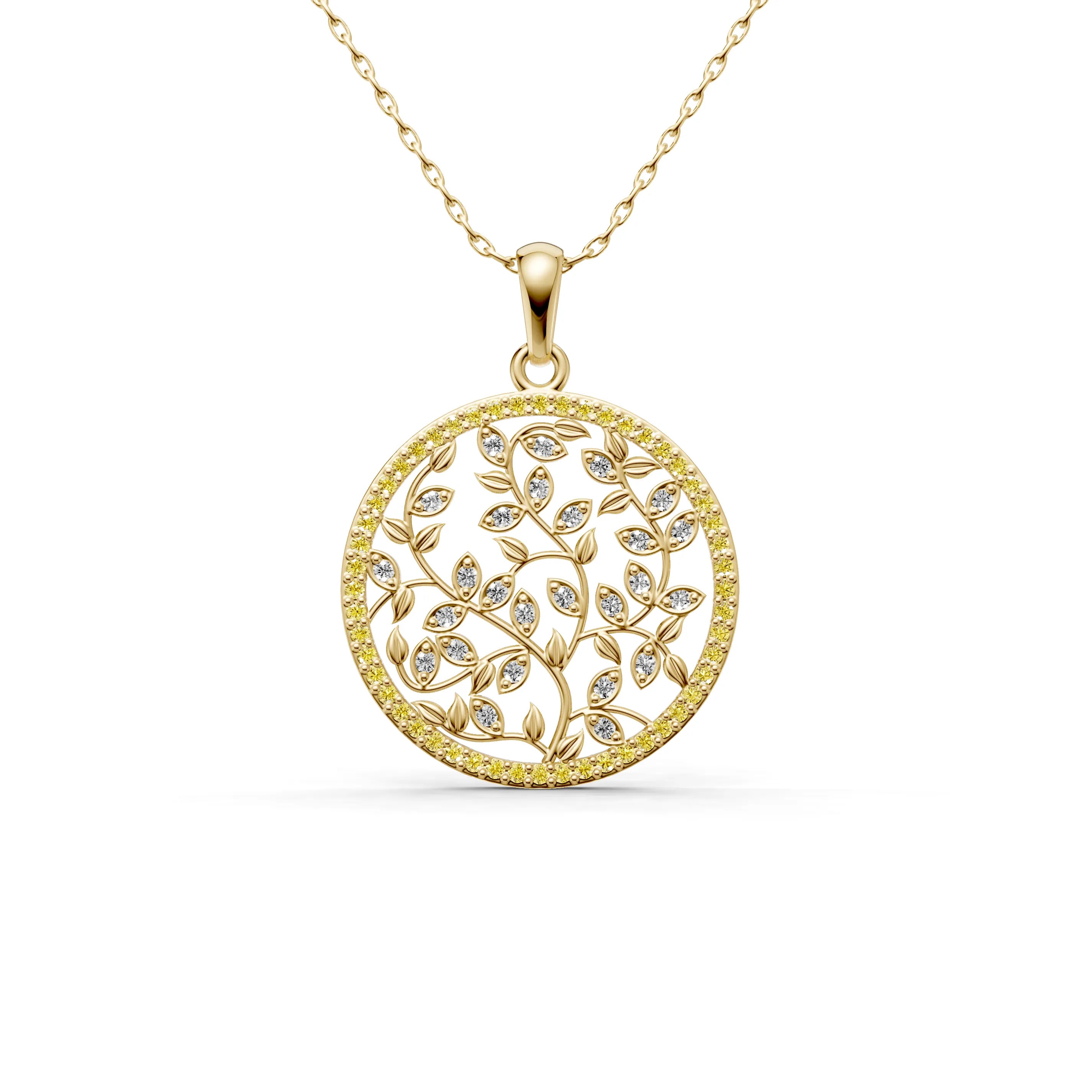 Gold_Diamond_Citrine