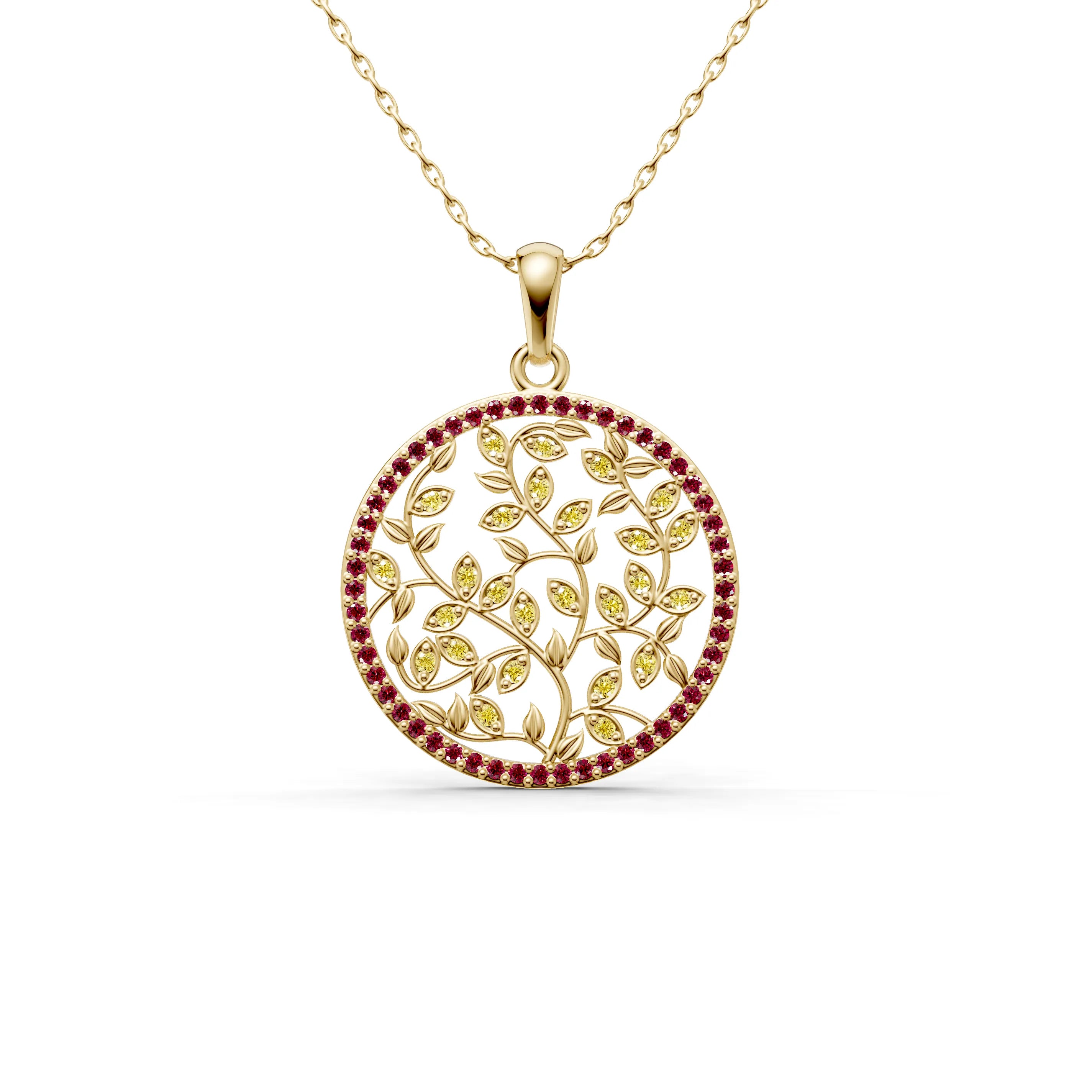 Gold_Citrine_Ruby