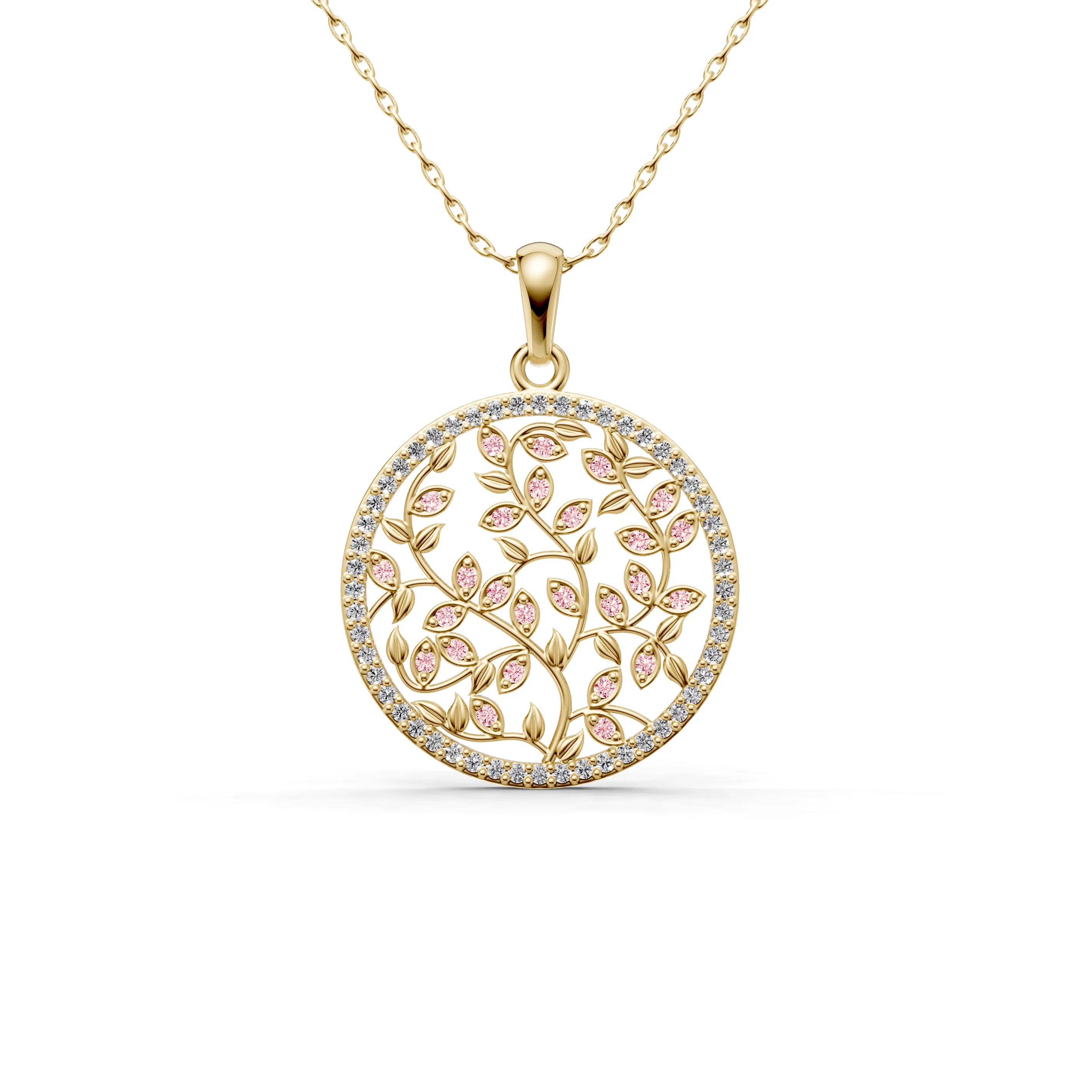 Gold_Pink_Diamond