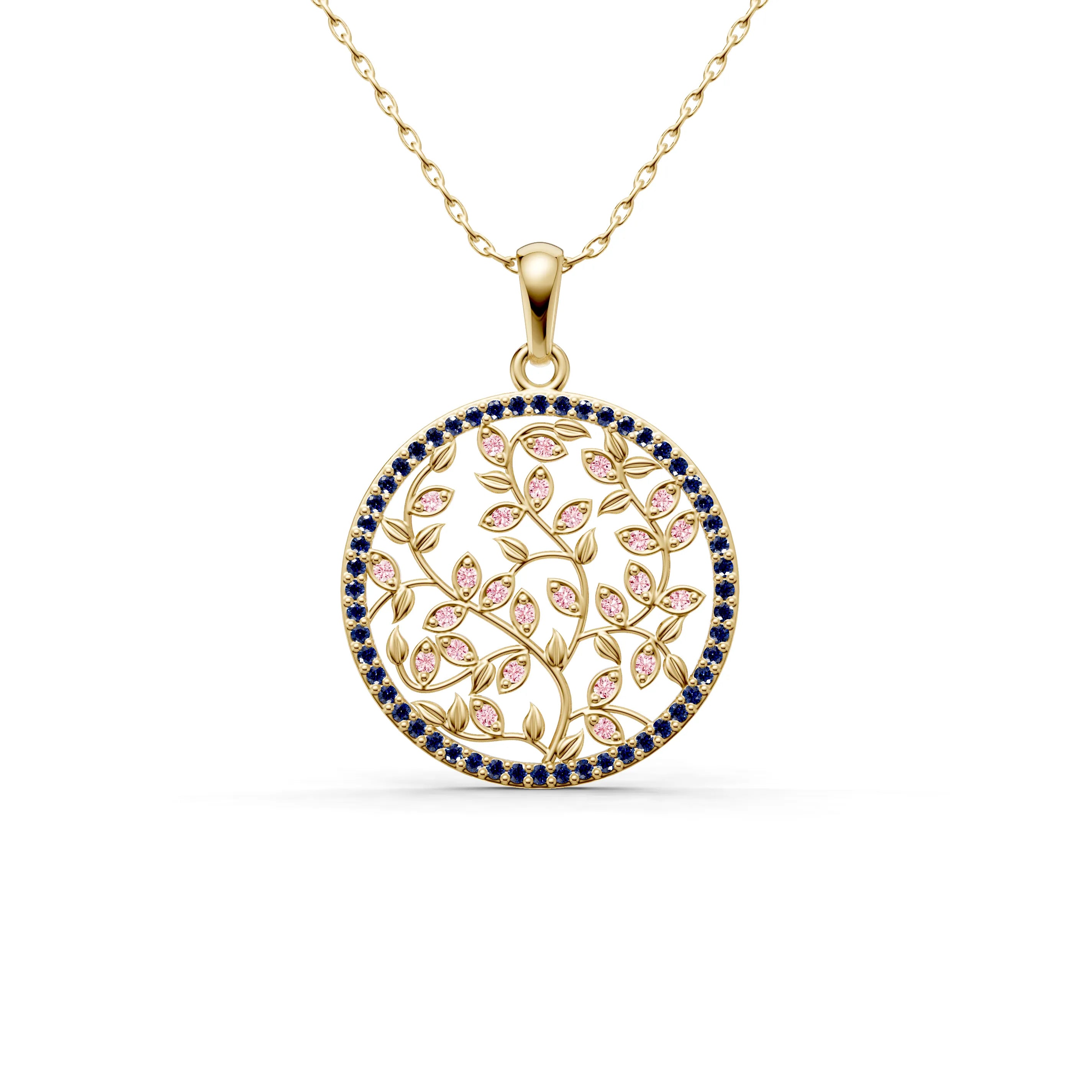 Gold_Pink_Sapphire