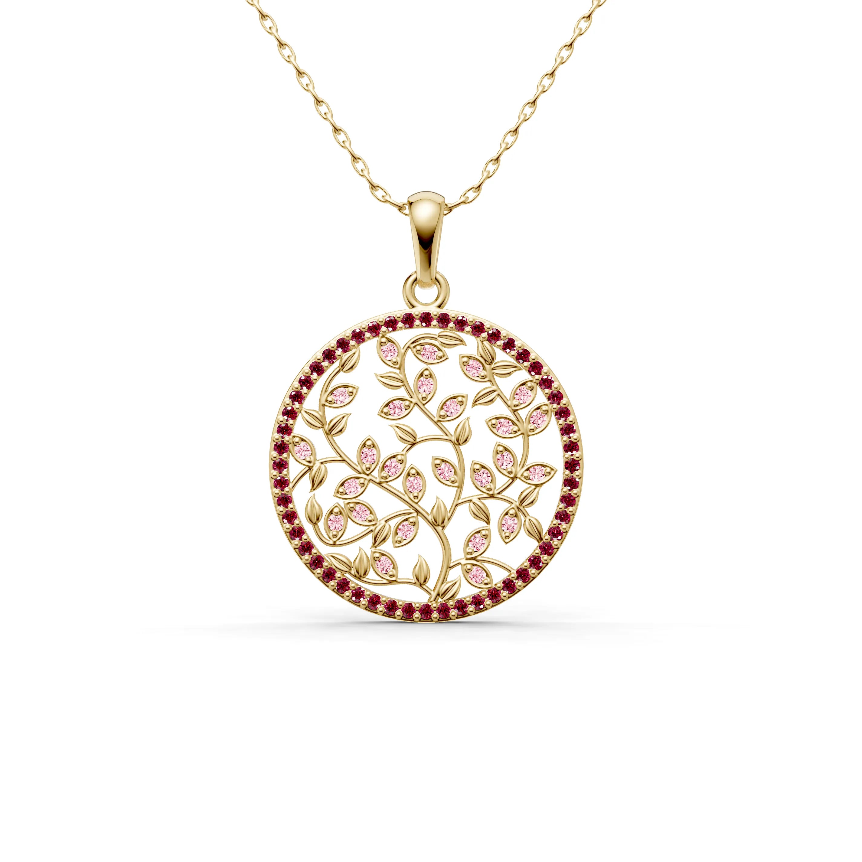 Gold_Pink_Ruby