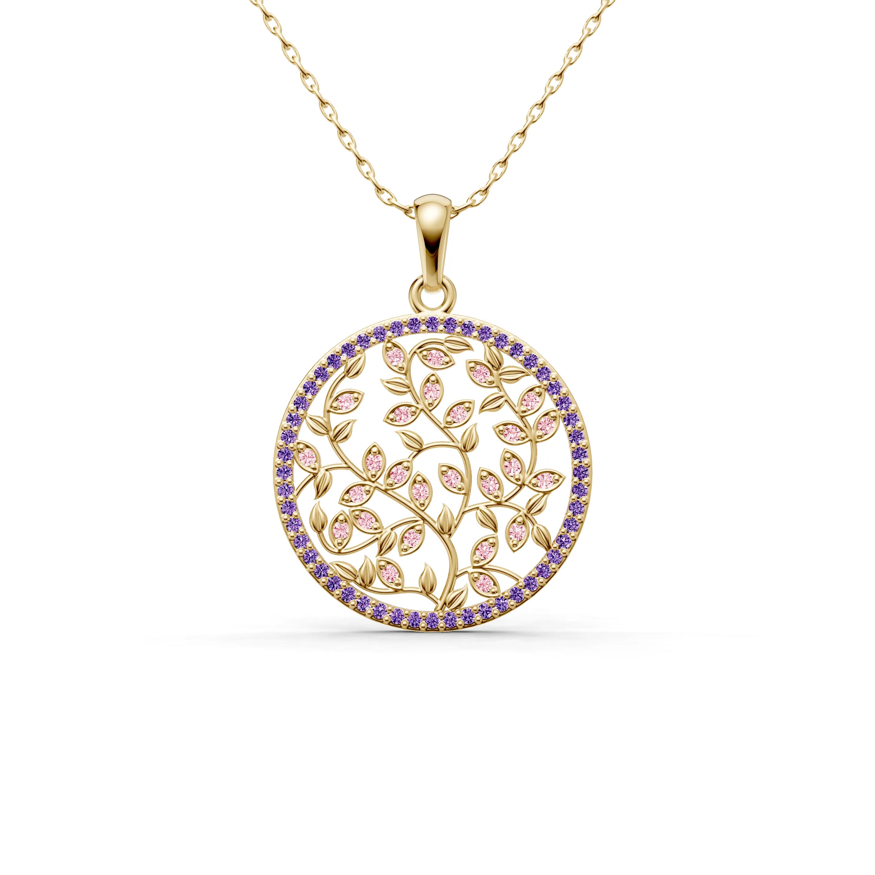 Gold_Pink_Amethyst