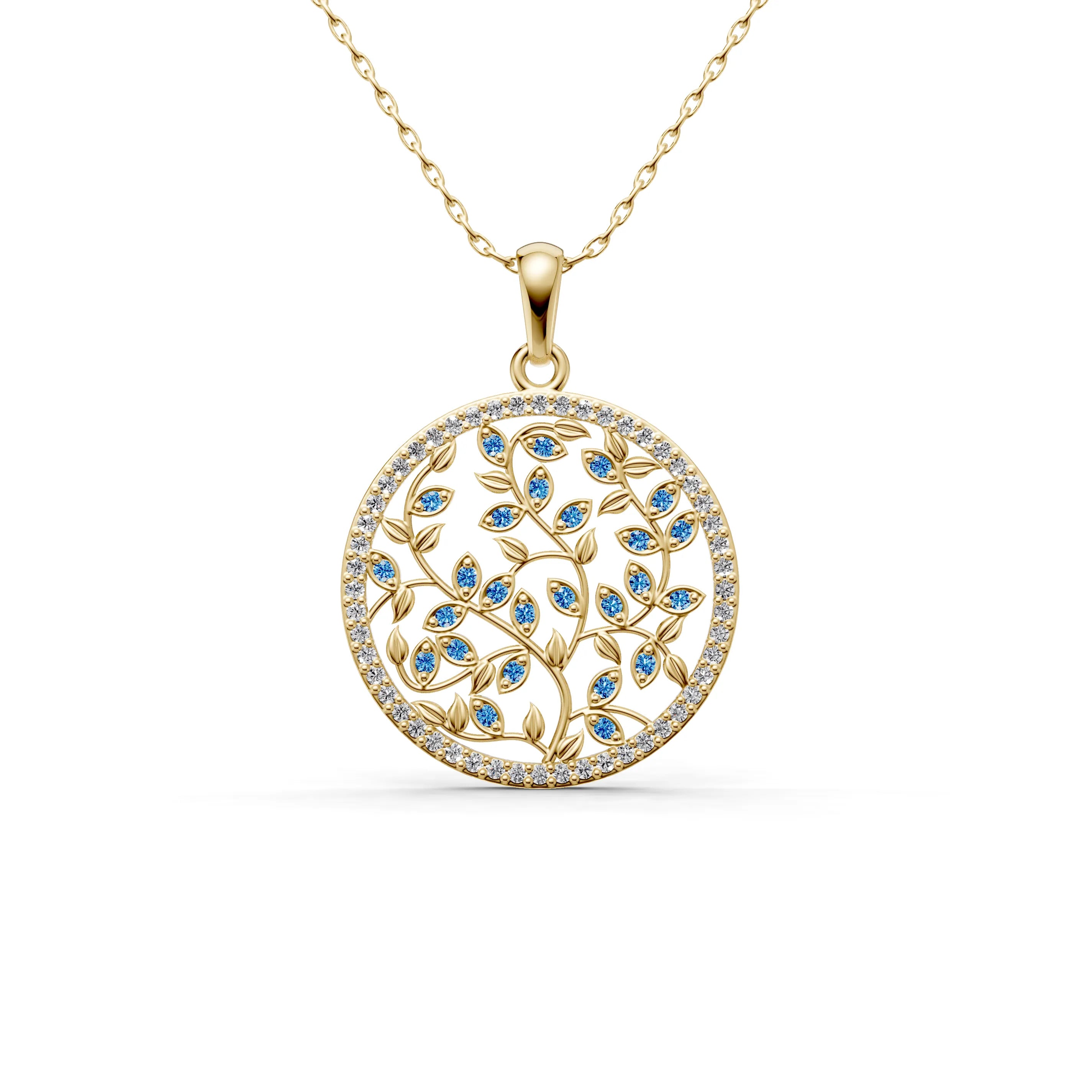 Gold_Aquamarine_Diamond