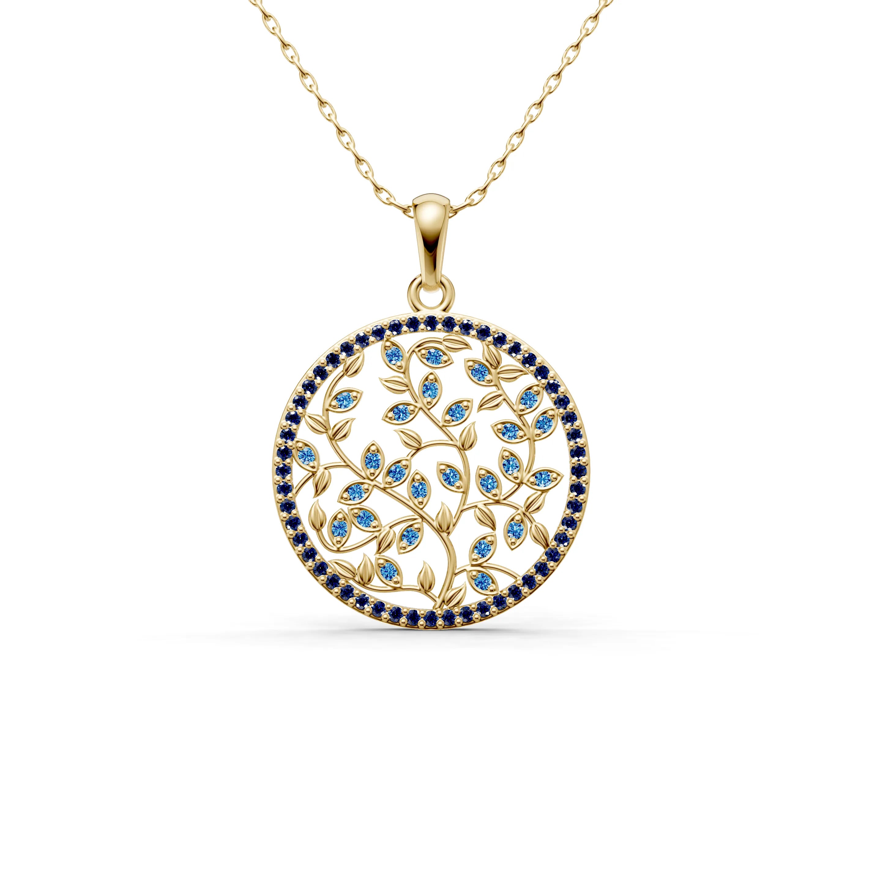 Gold_Aquamarine_Sapphire