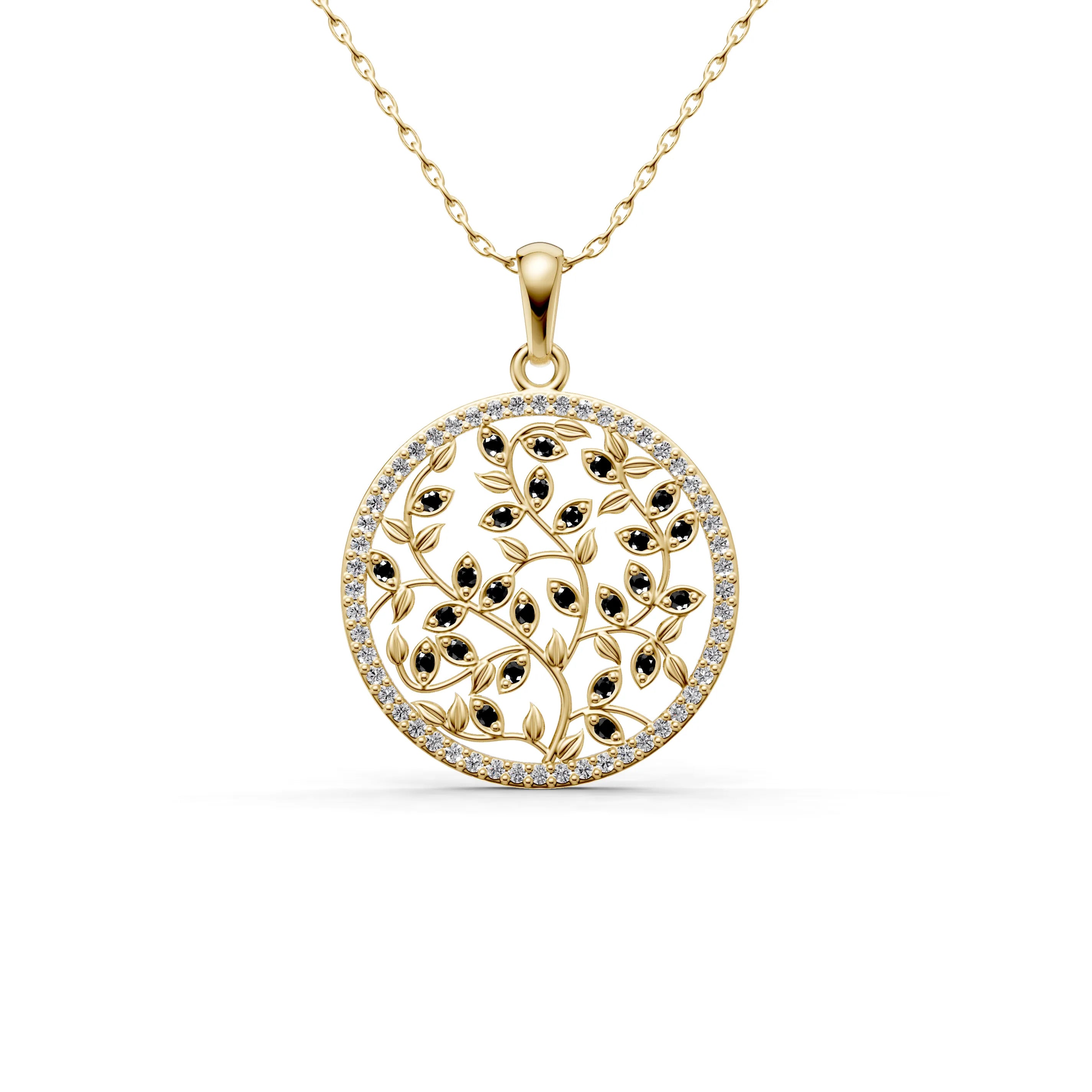 Gold_Black_Diamond