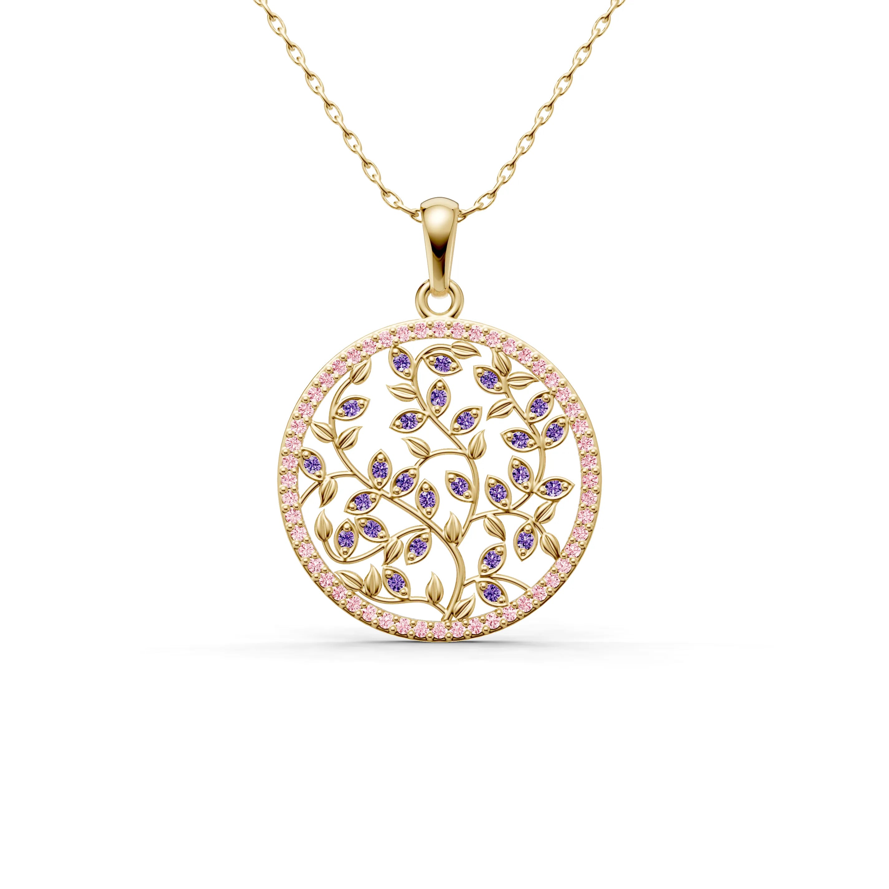 Gold_Amethyst_Pink