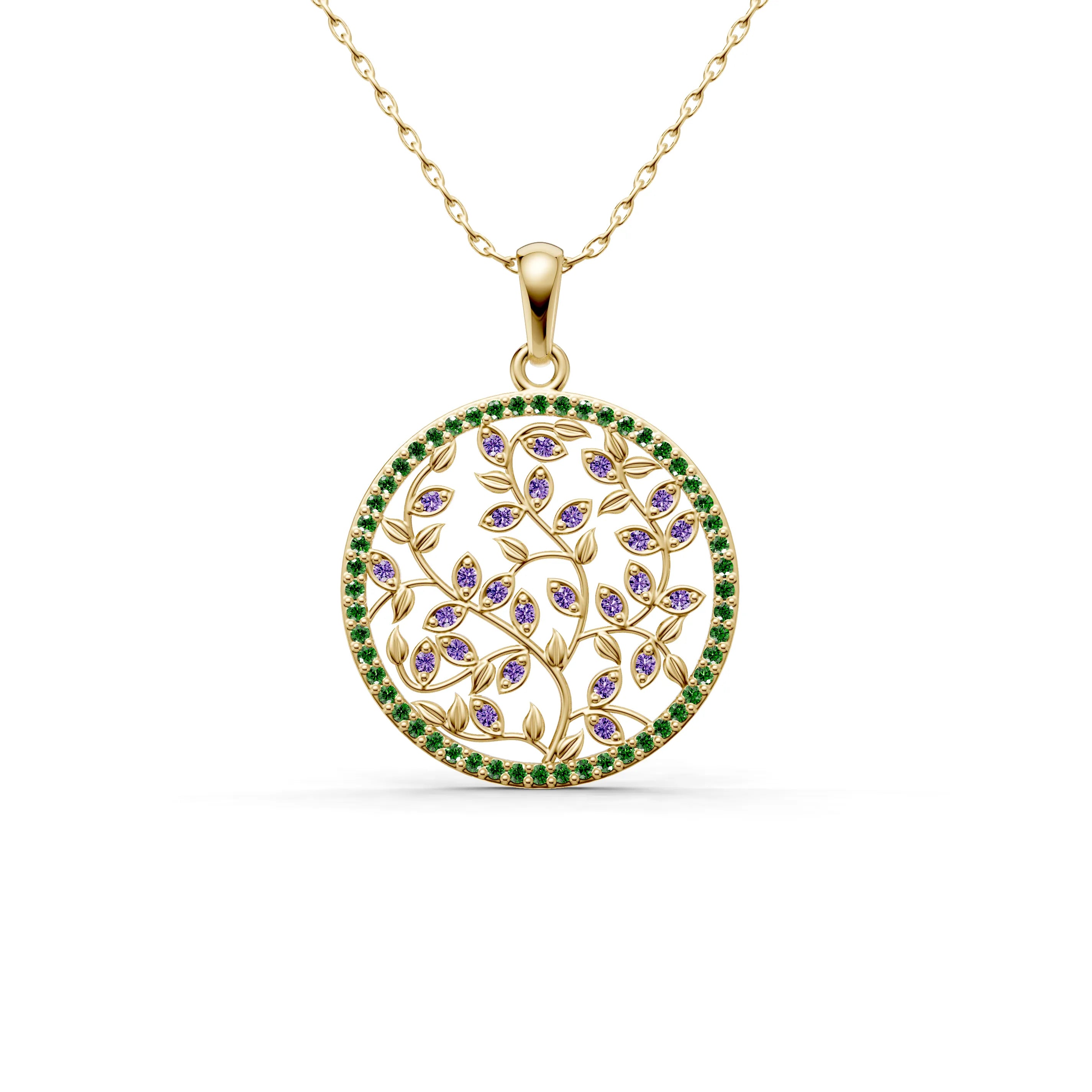Gold_Amethyst_Emerald