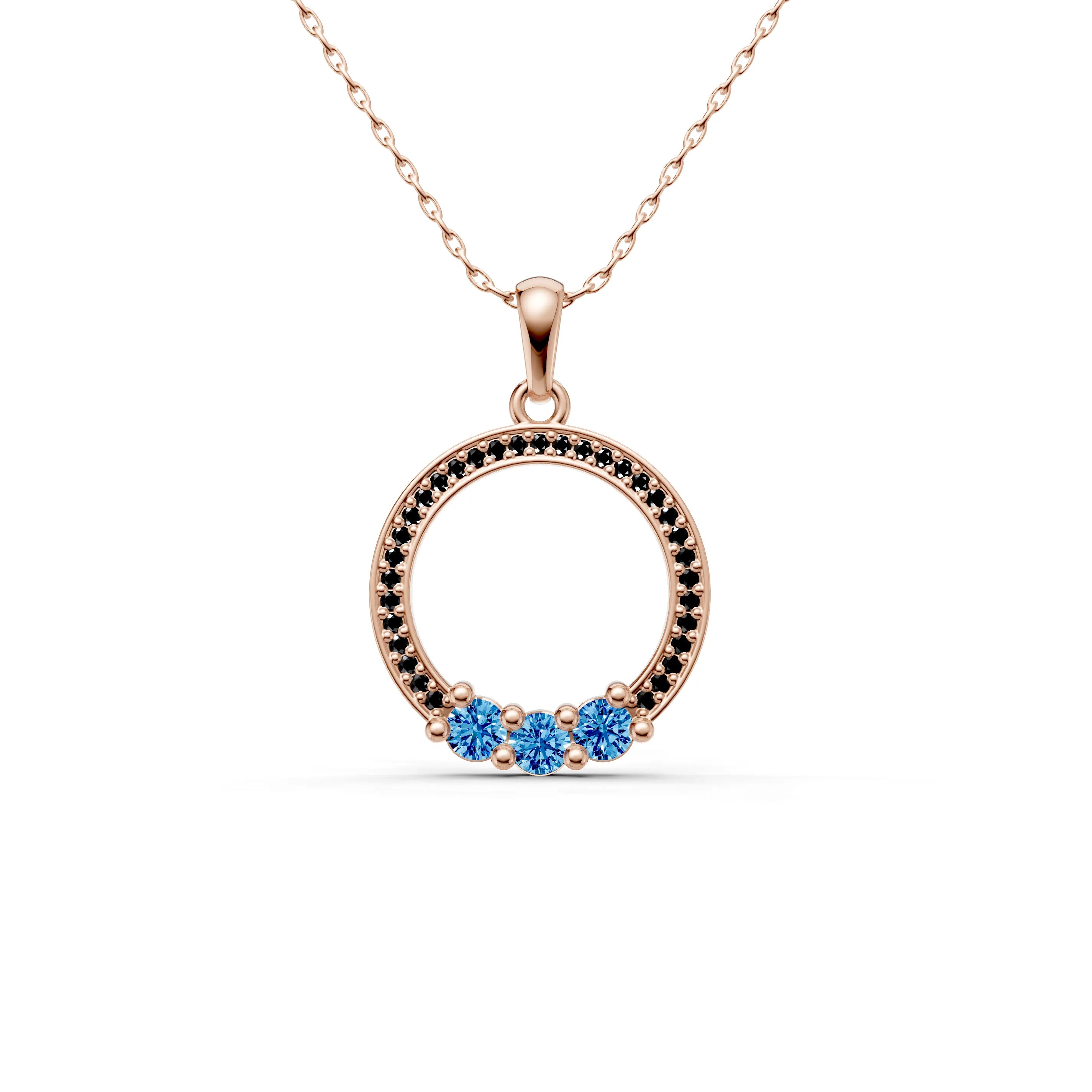 Rose_Aquamarine_Black