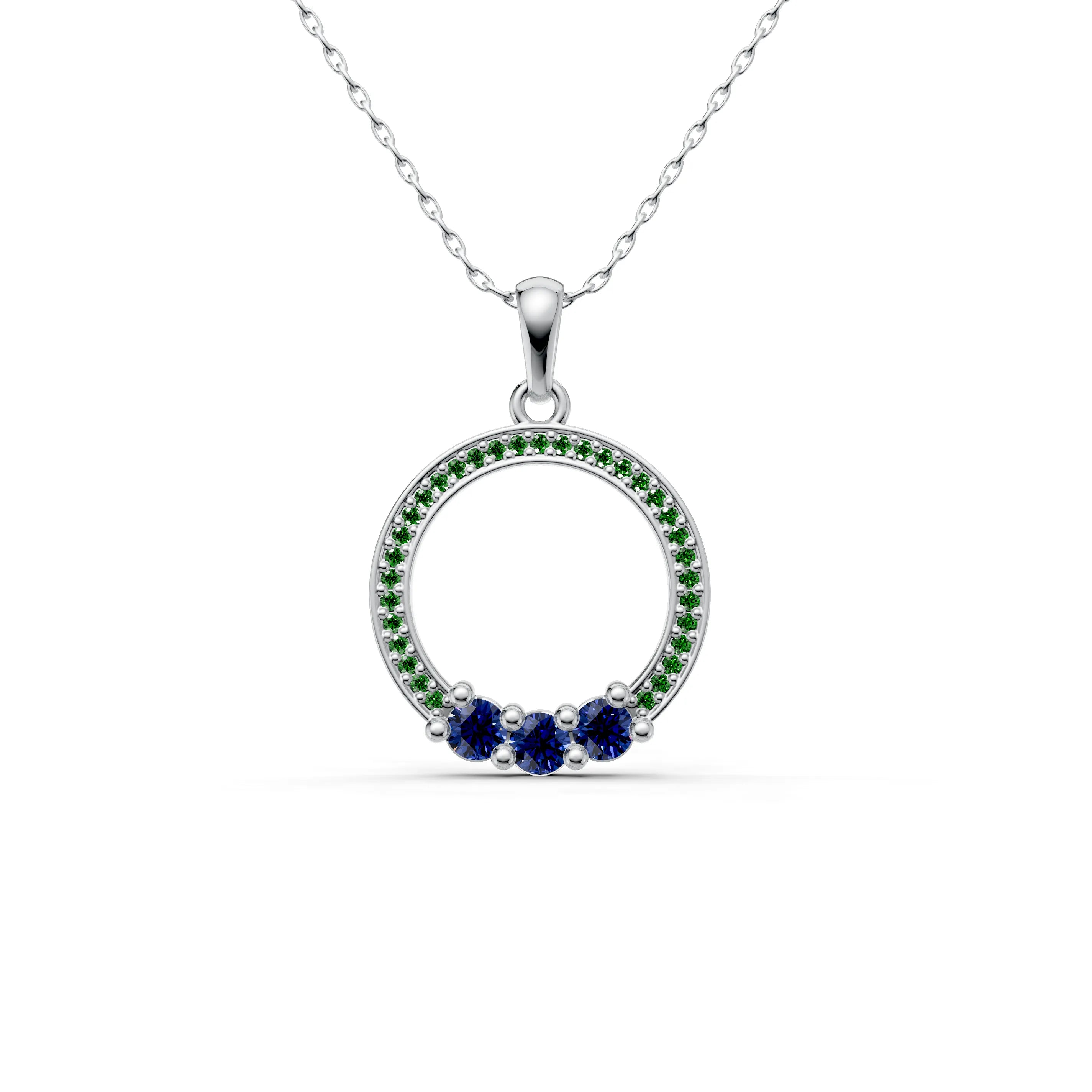 Silver_Sapphire_Emerald