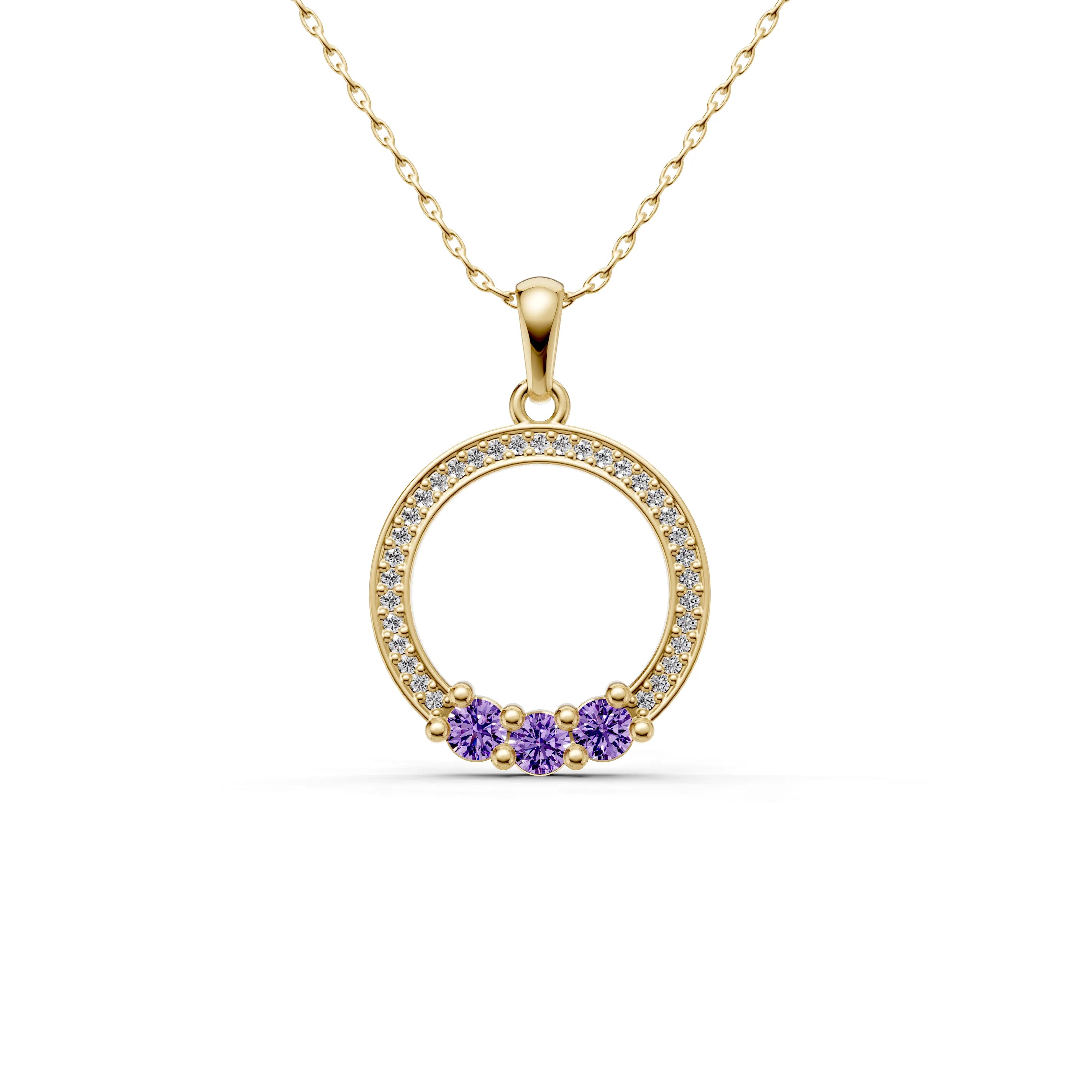 Gold_Amethyst_Diamond