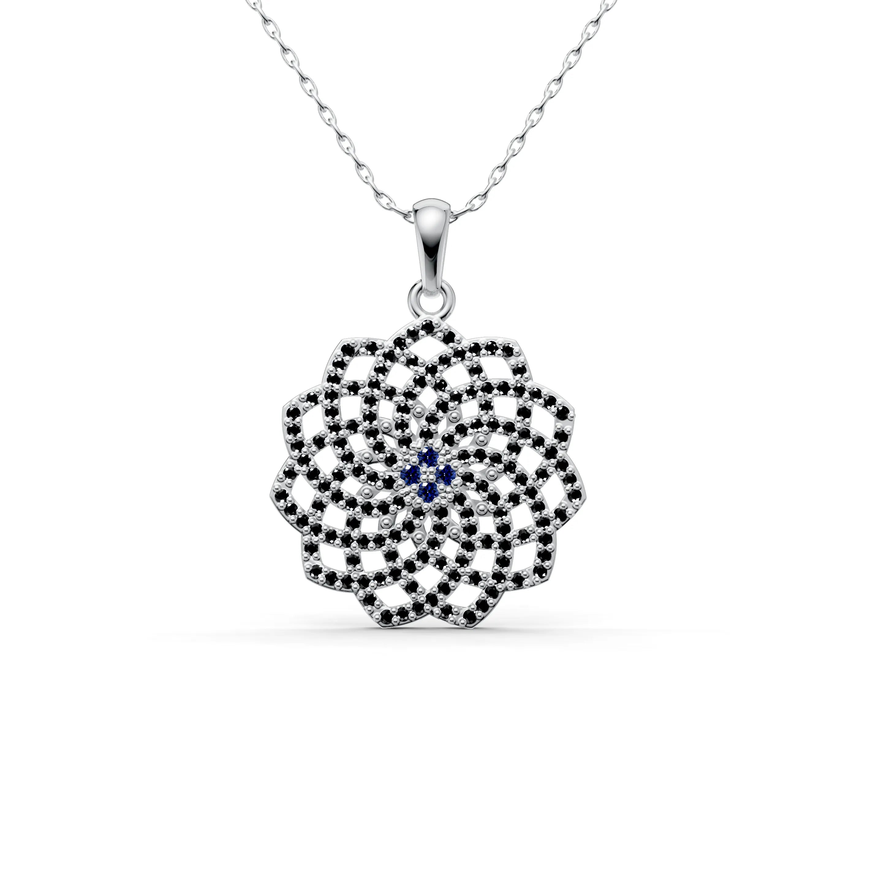 Silver_Sapphire_Black