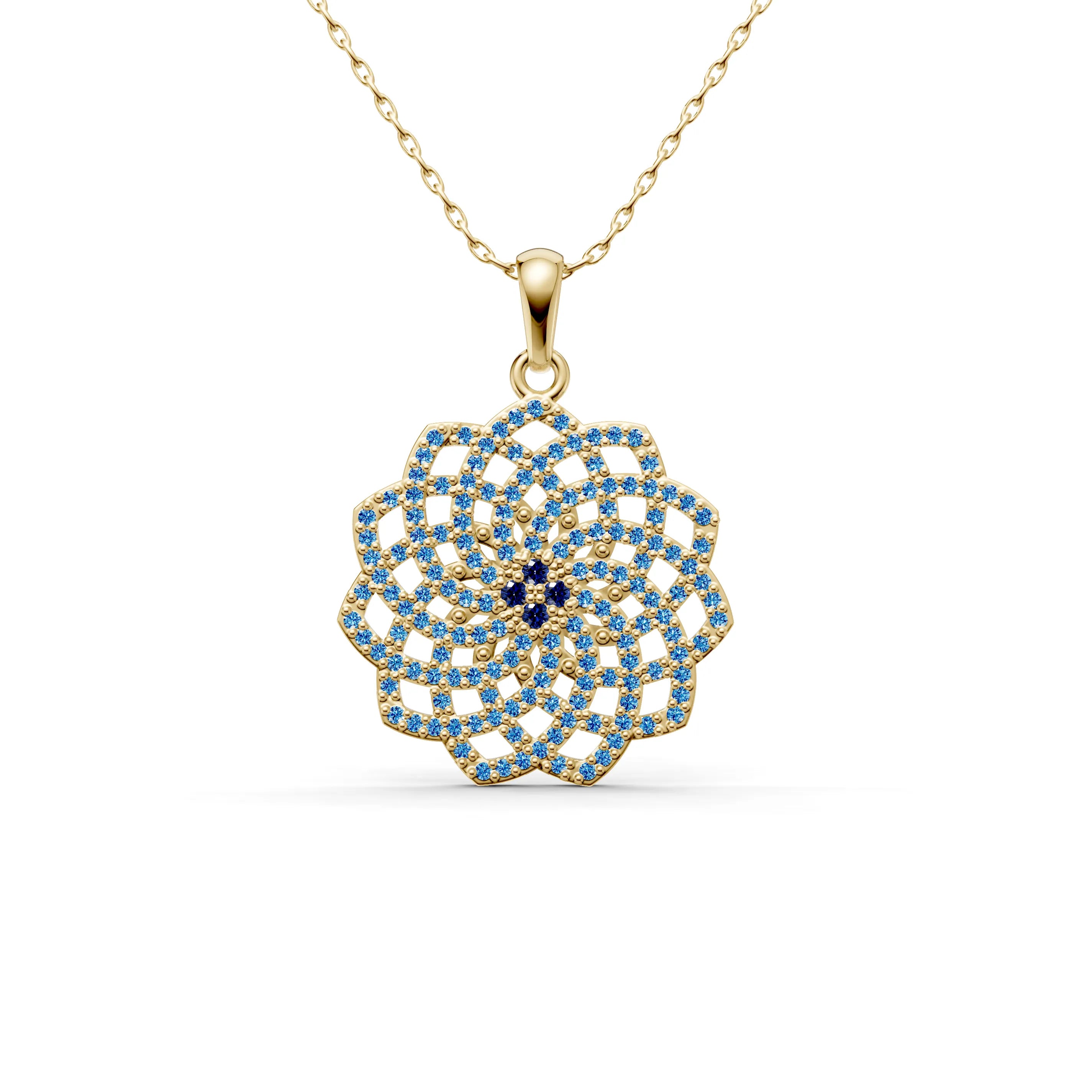 Gold_Sapphire_Aquamarine