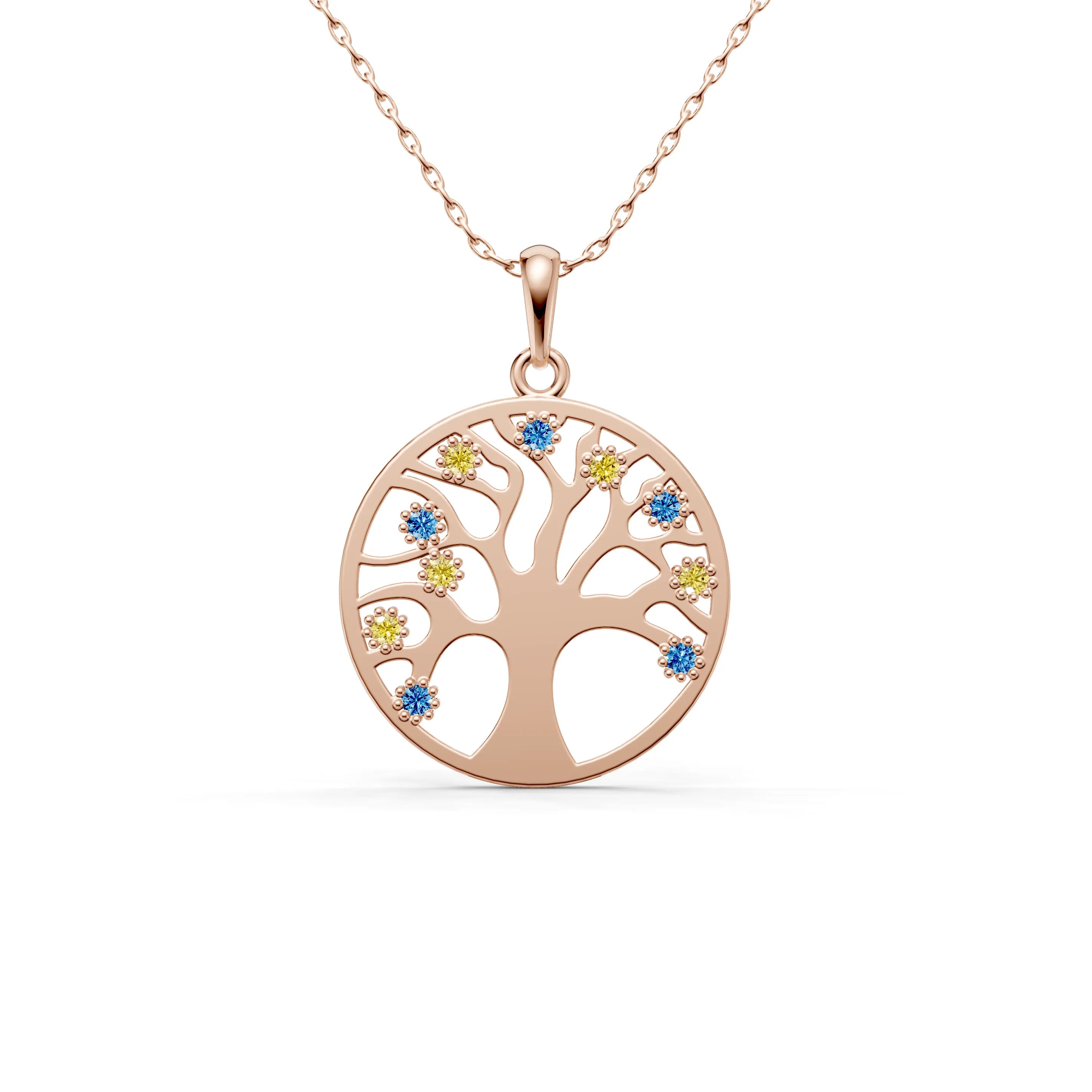 Rose_Aquamarine_Citrine