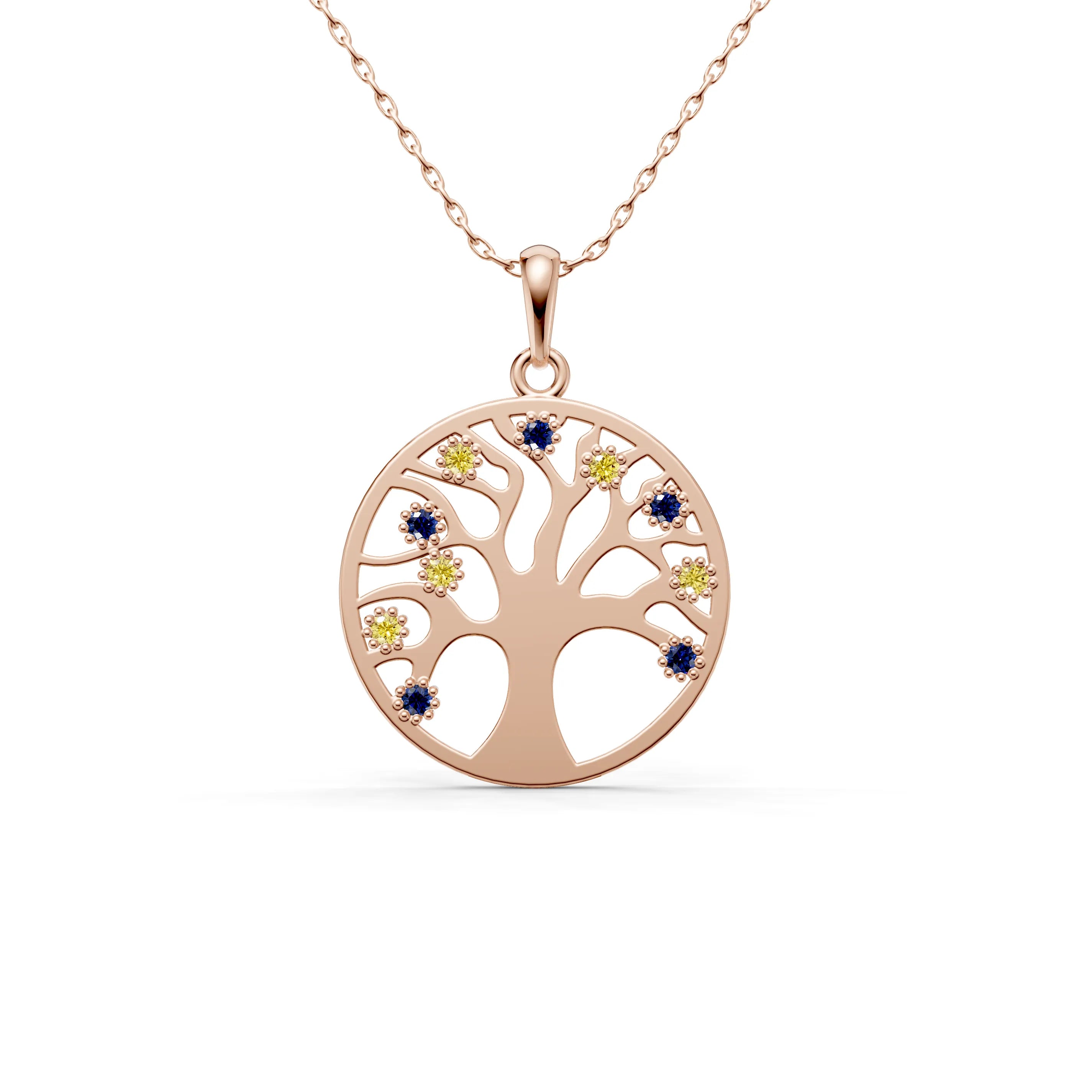 Rose_Sapphire_Citrine