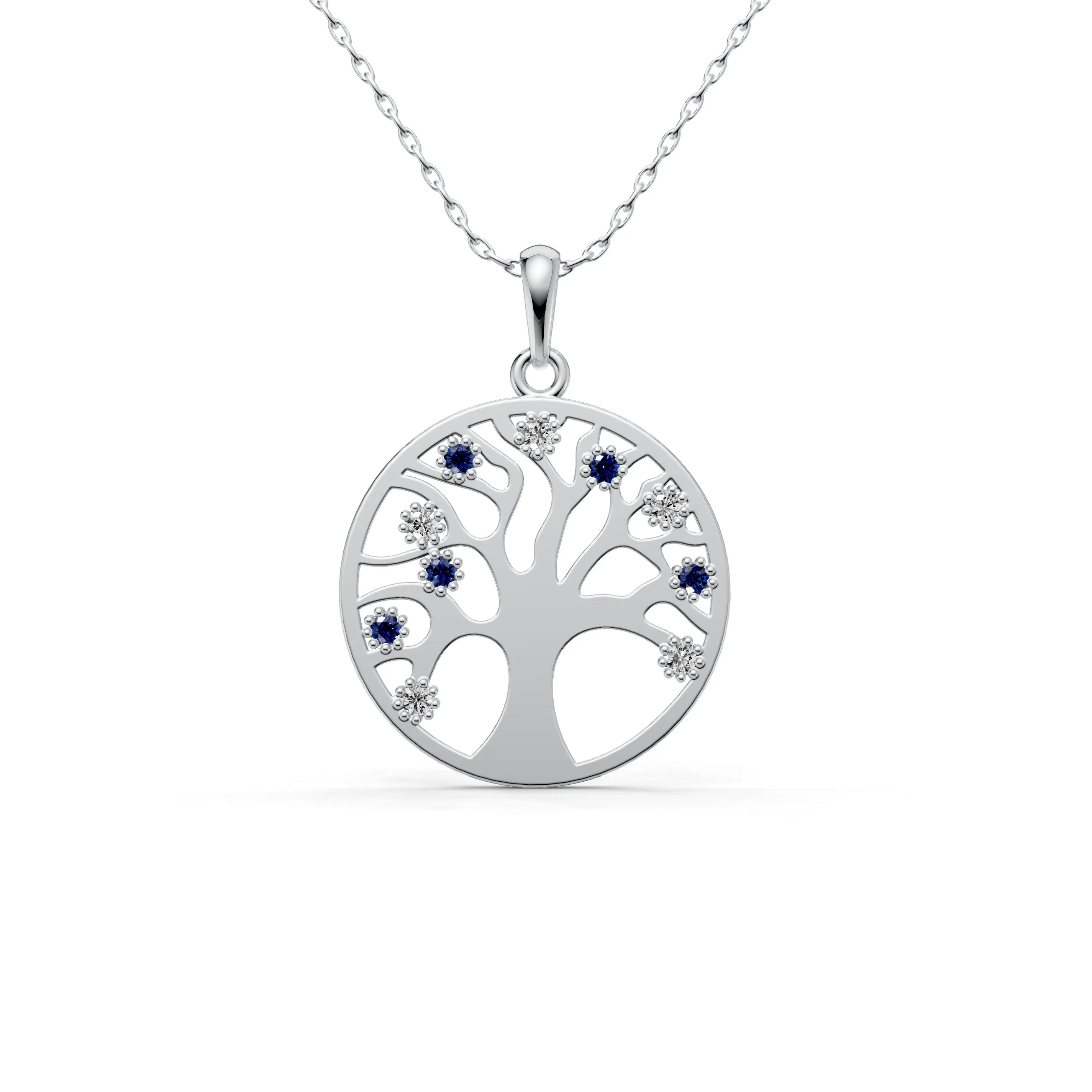 Silver_Diamond_Sapphire