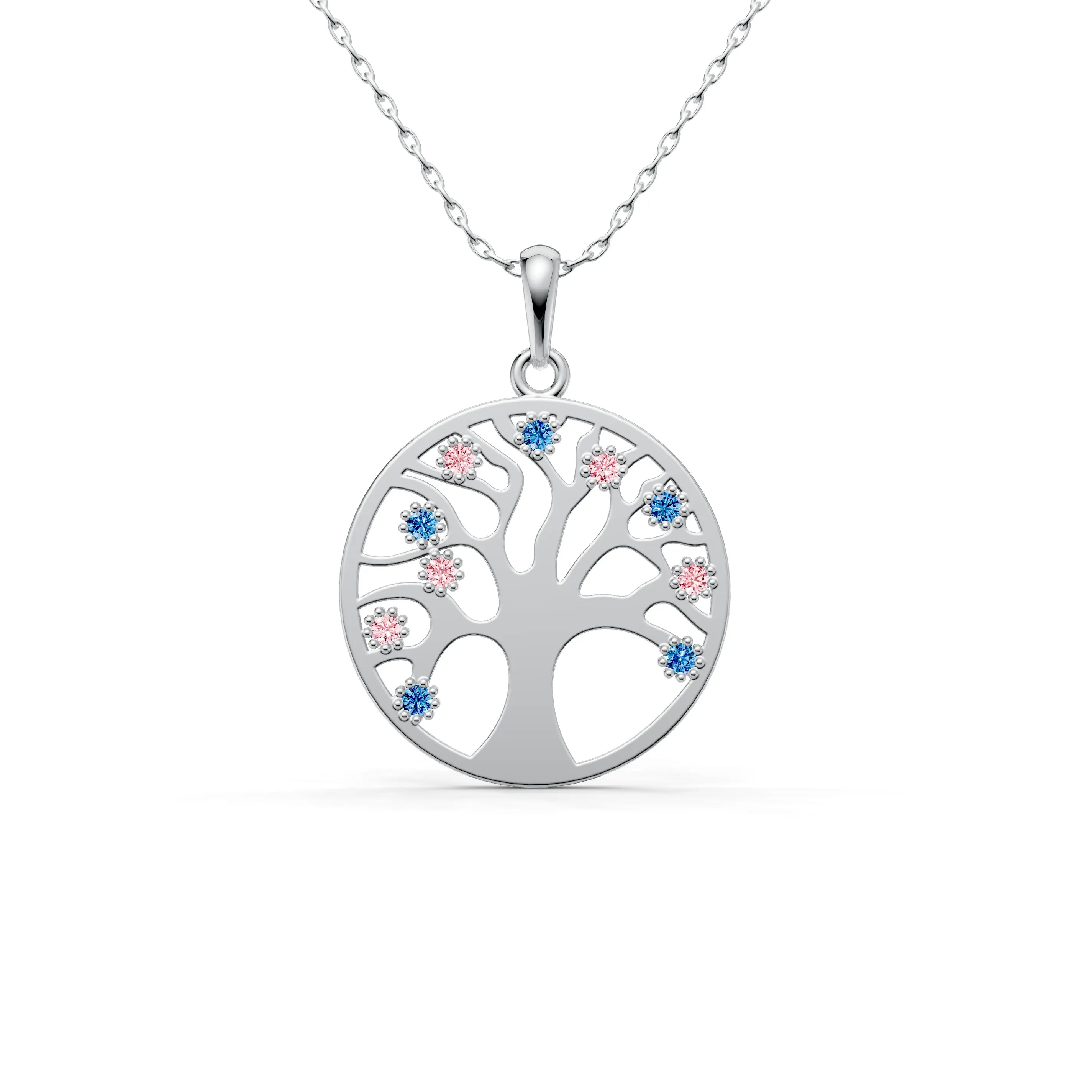 Silver_Aquamarine_Pink